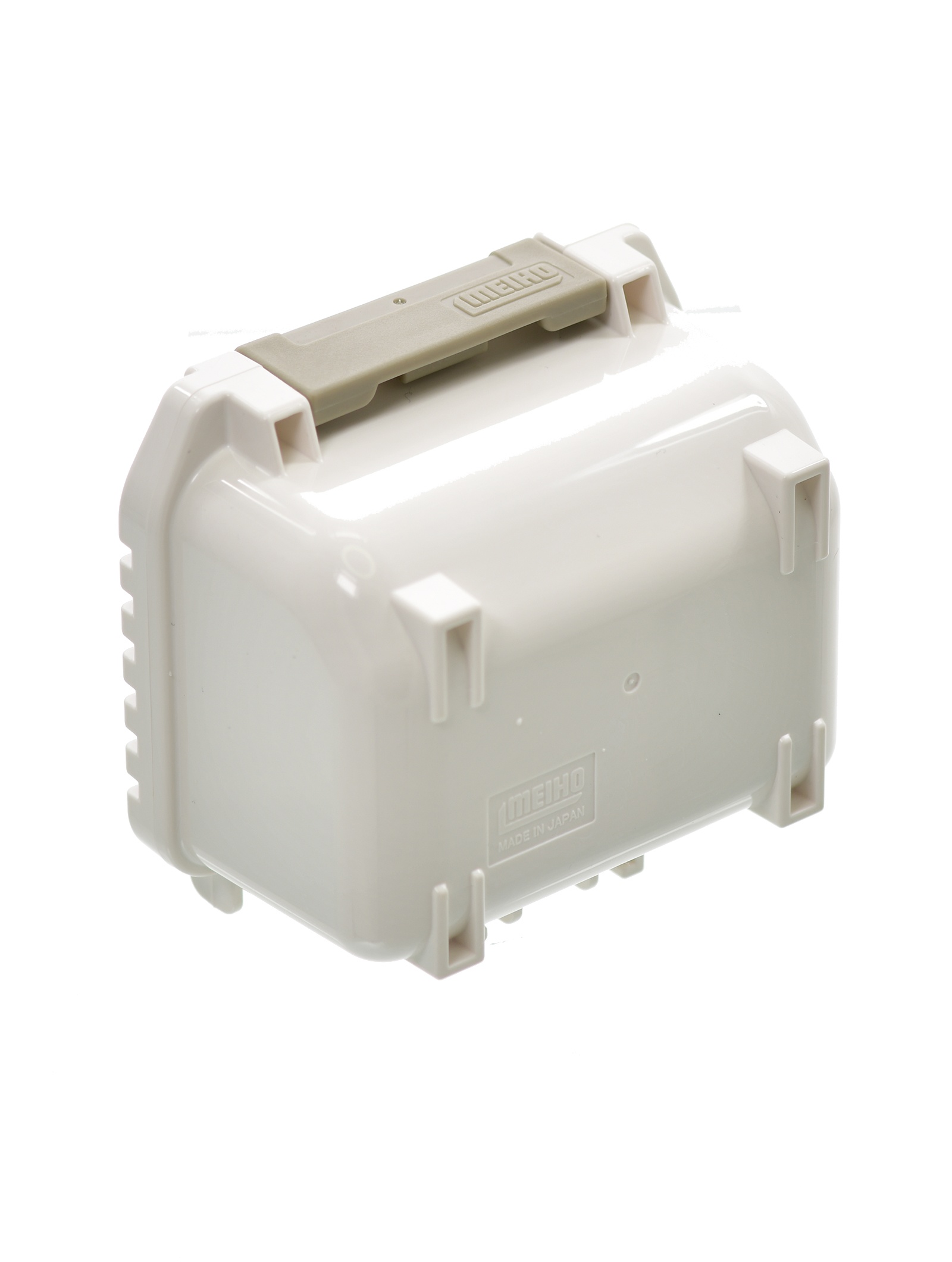 Bait-Box-BM-S Коробка для наживки - фото6