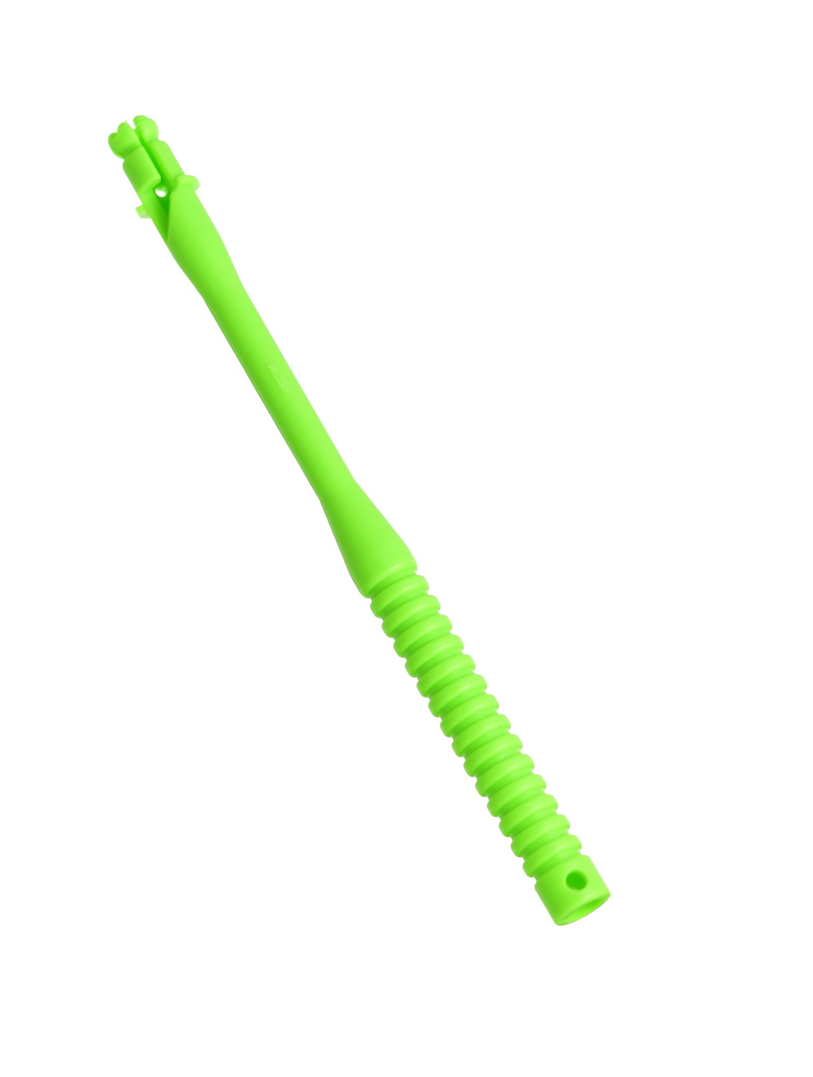 Harihazushi Экстракторы 2шт. - фото2