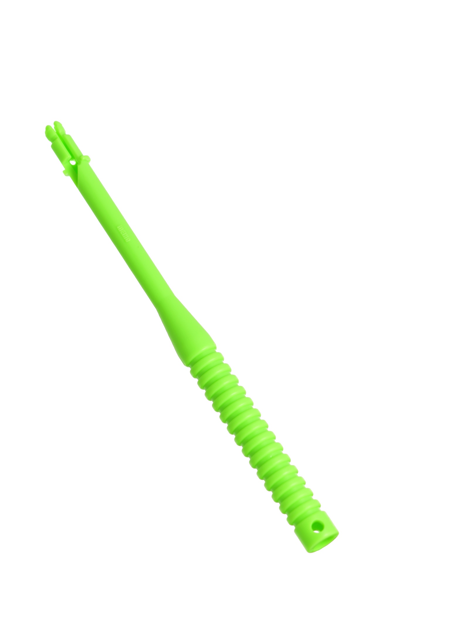 Harihazushi Экстракторы 2шт. - фото3