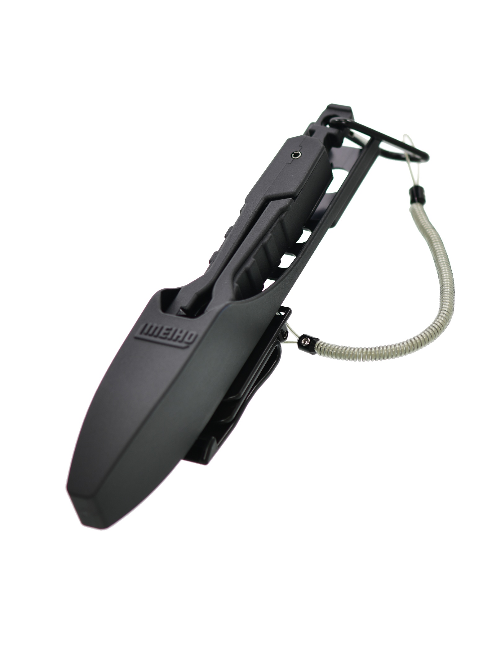 F-GRIP BM Захват рыболовный - фото2