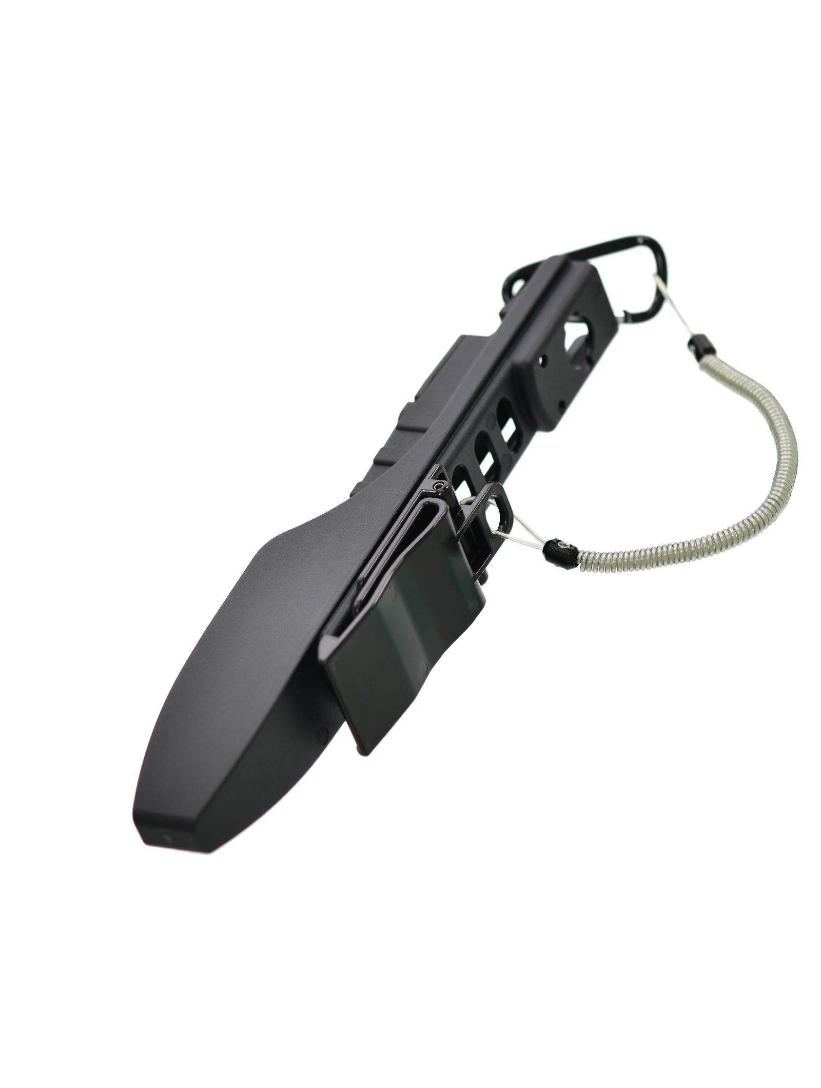 F-GRIP BM Захват рыболовный - фото4