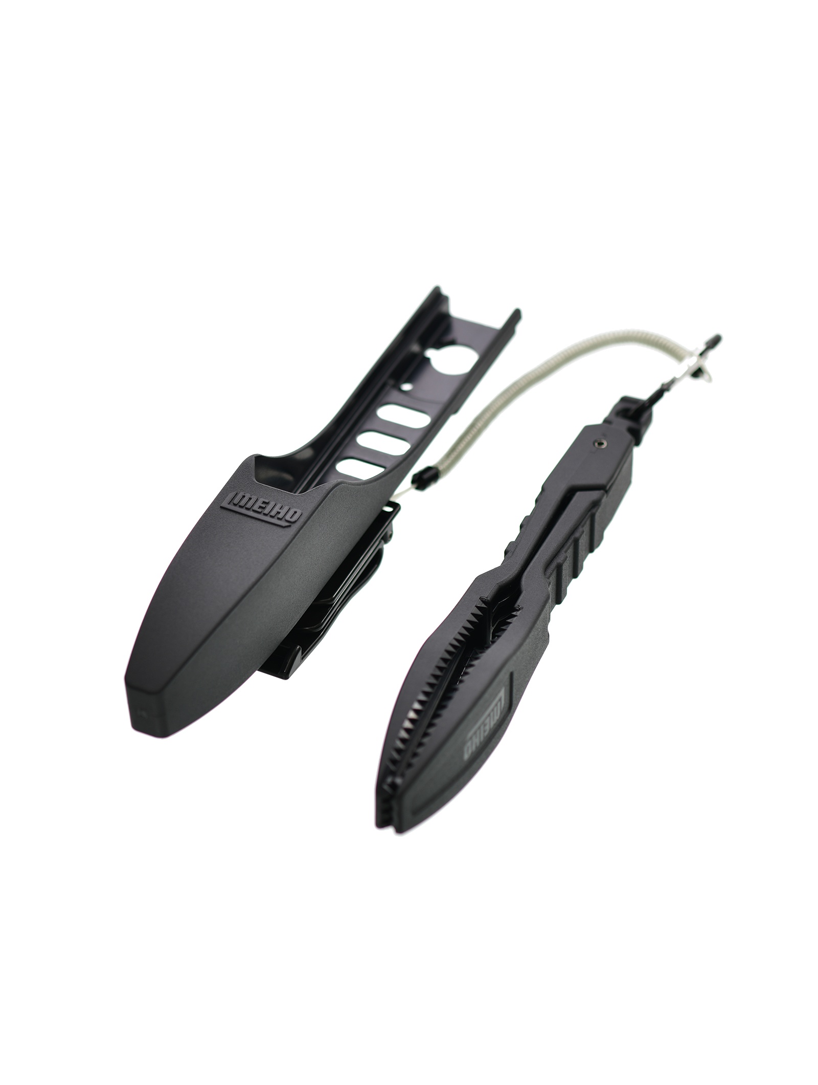 F-GRIP BM Захват рыболовный - фото3