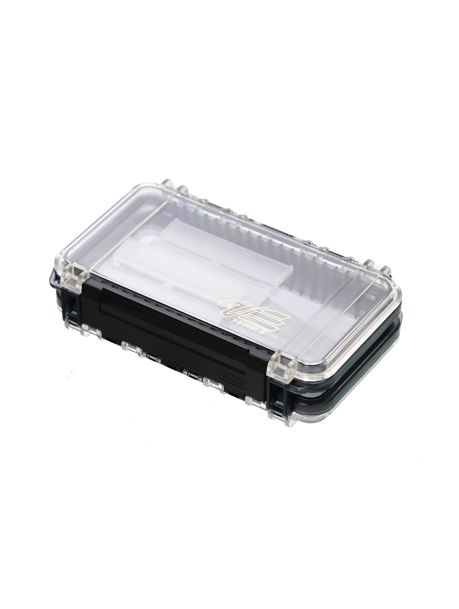 VS-450WG Коробка двухсторонняя водонепроницаемая - фото4