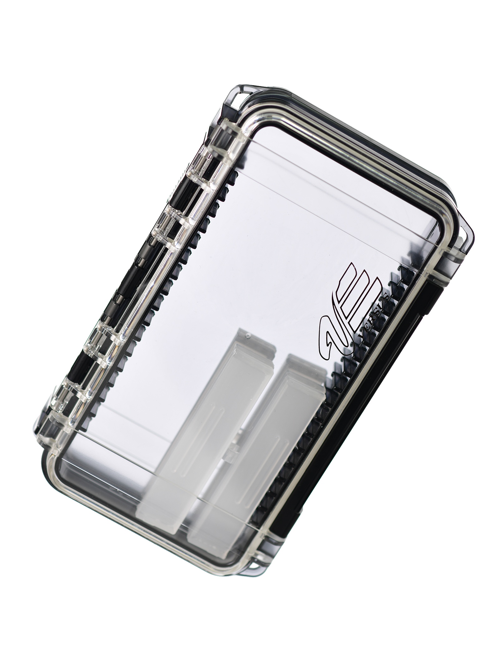 VS-450WG Коробка двухсторонняя водонепроницаемая - фото3