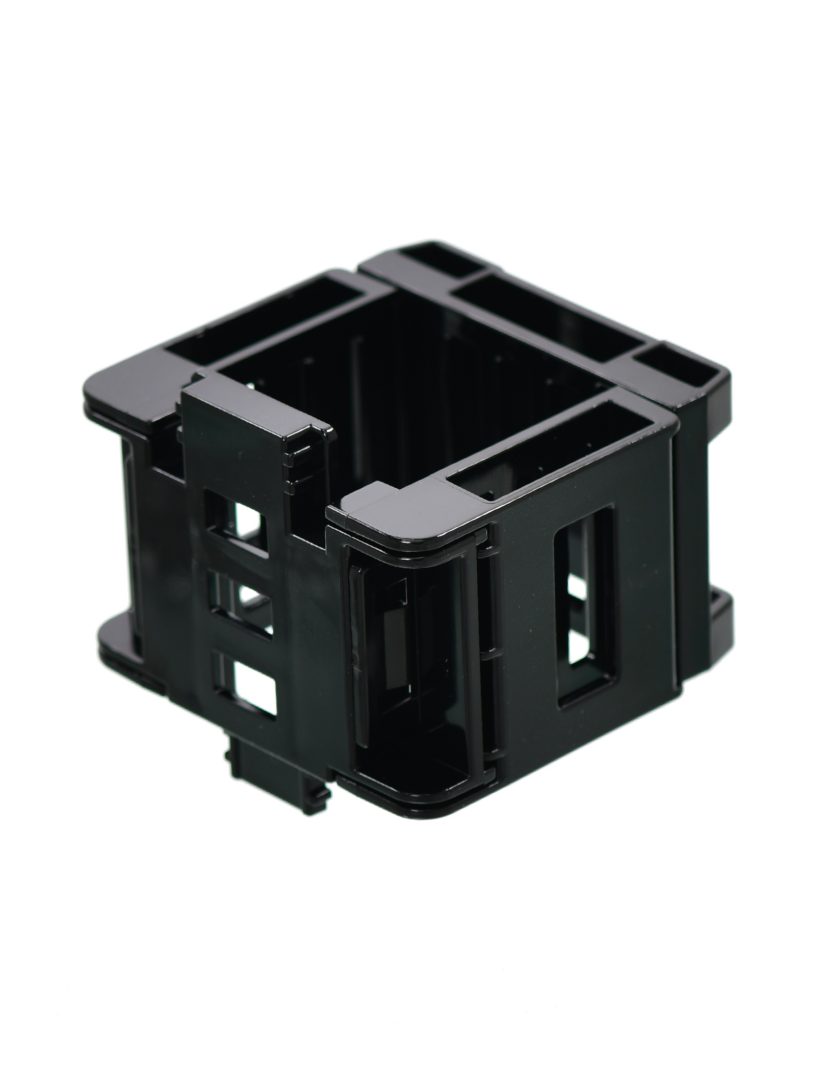 BM-MH-25 MULTI HOLDER Держатель универсальный - фото2