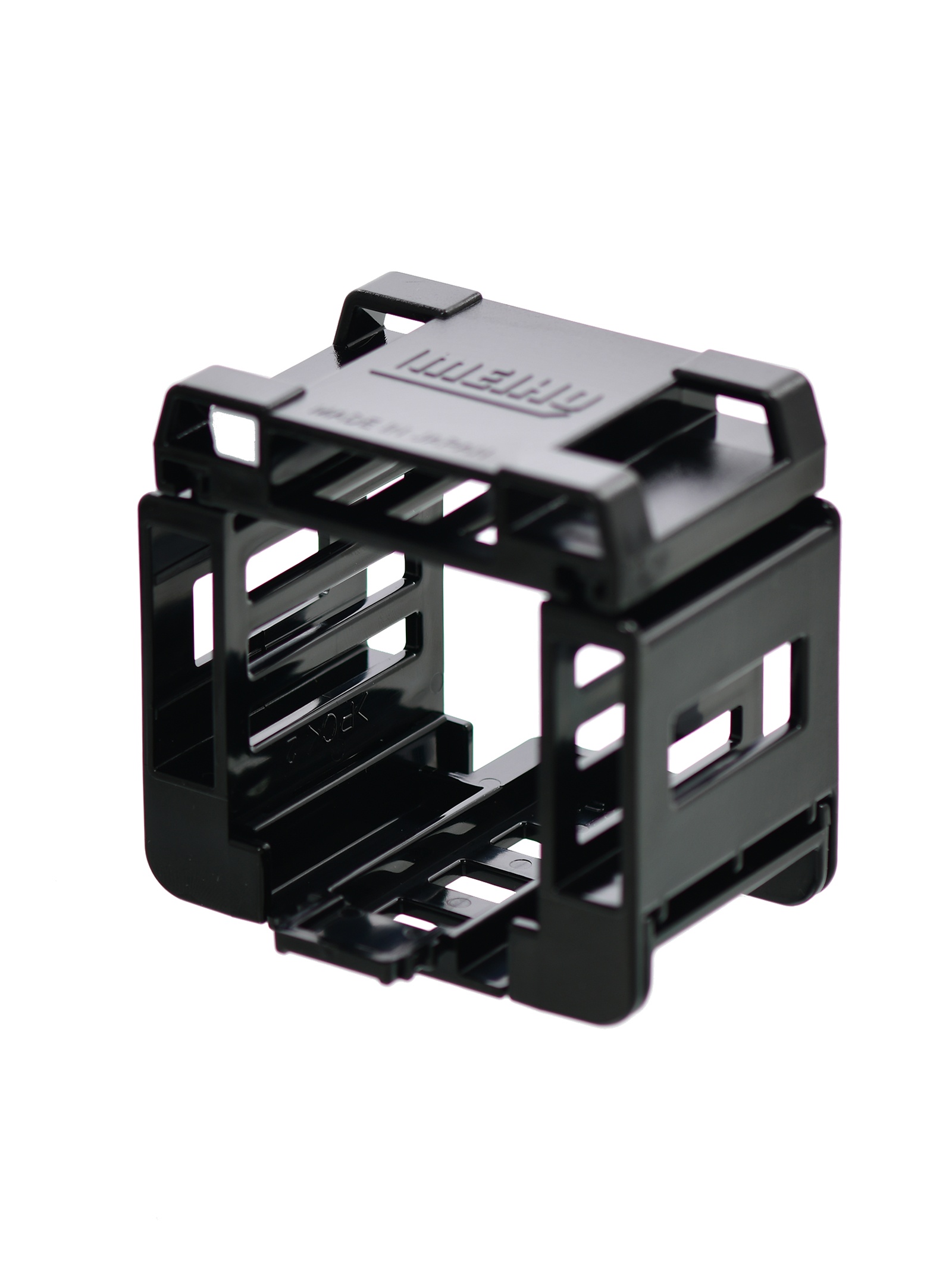 BM-MH-25 MULTI HOLDER Держатель универсальный - фото3