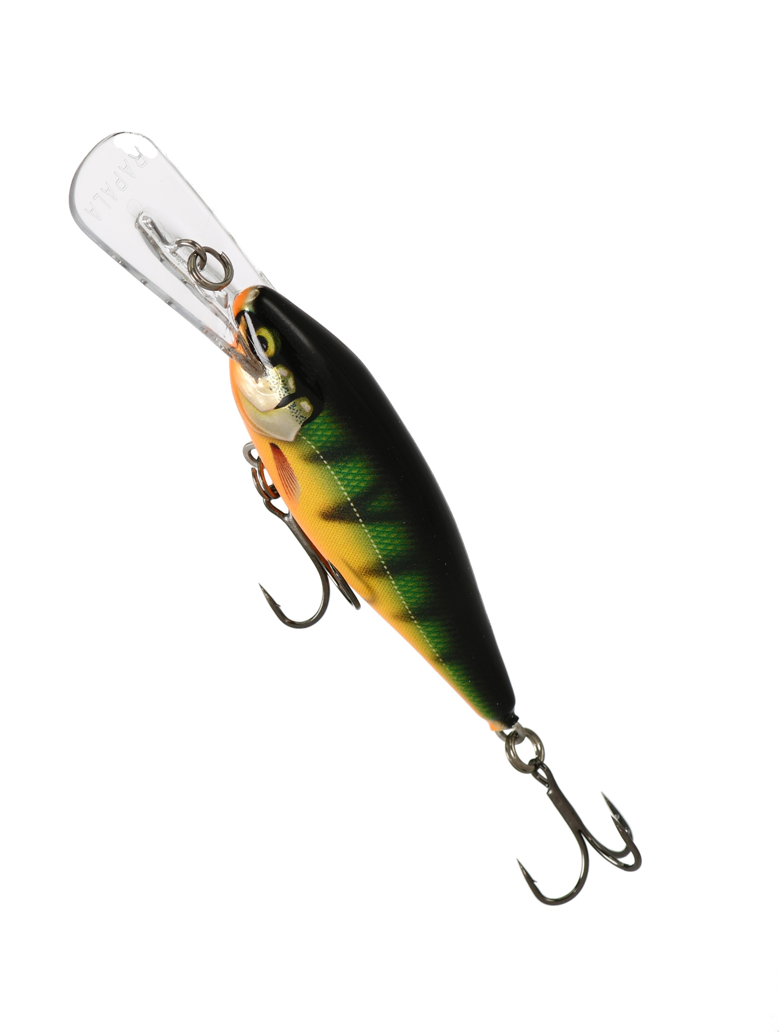 SRE75 GDP Shad Rap Elite