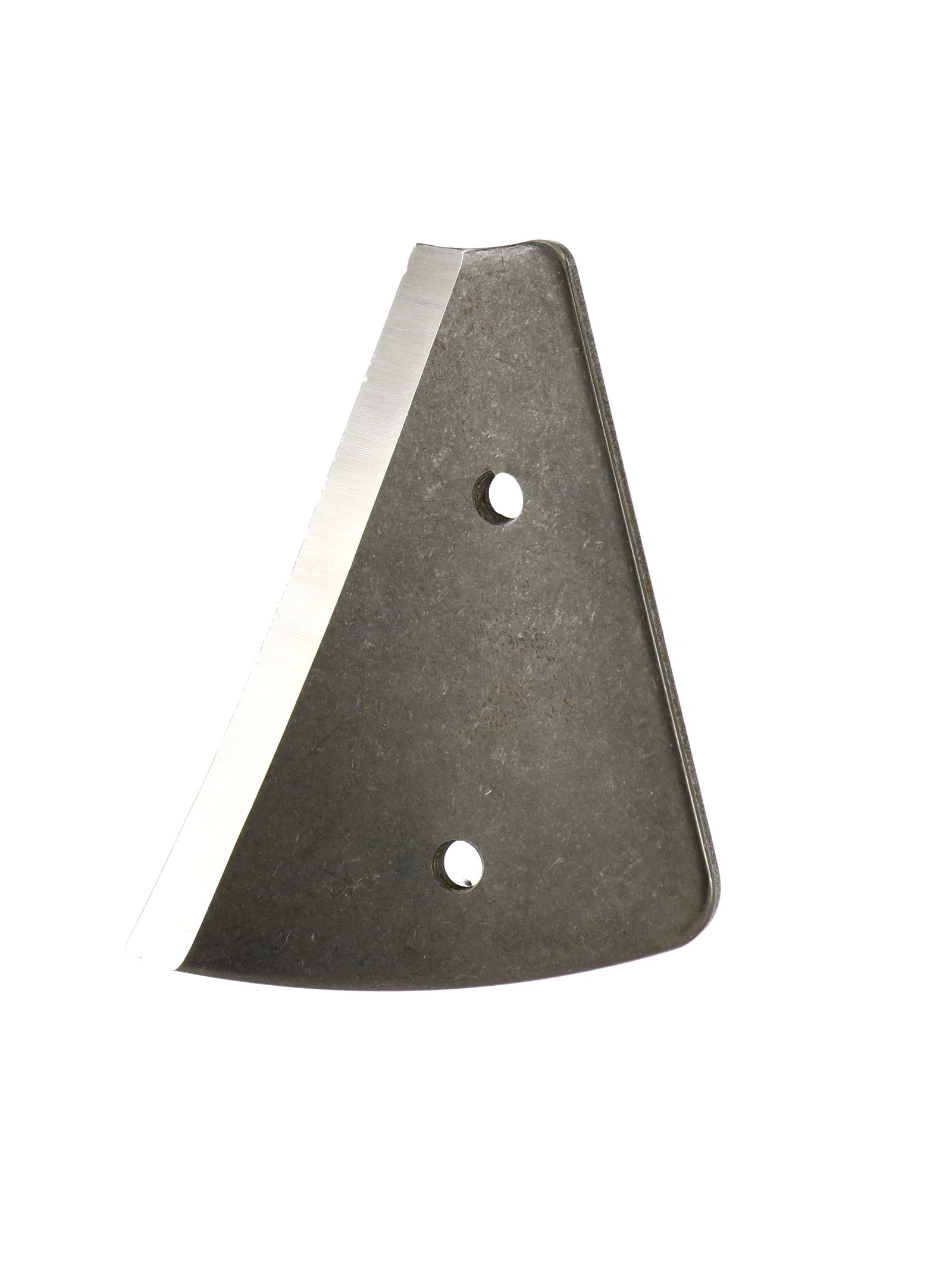 Mora 20586 Ножи к Expert (Pro), Micro, Arctic 130mm - фото4