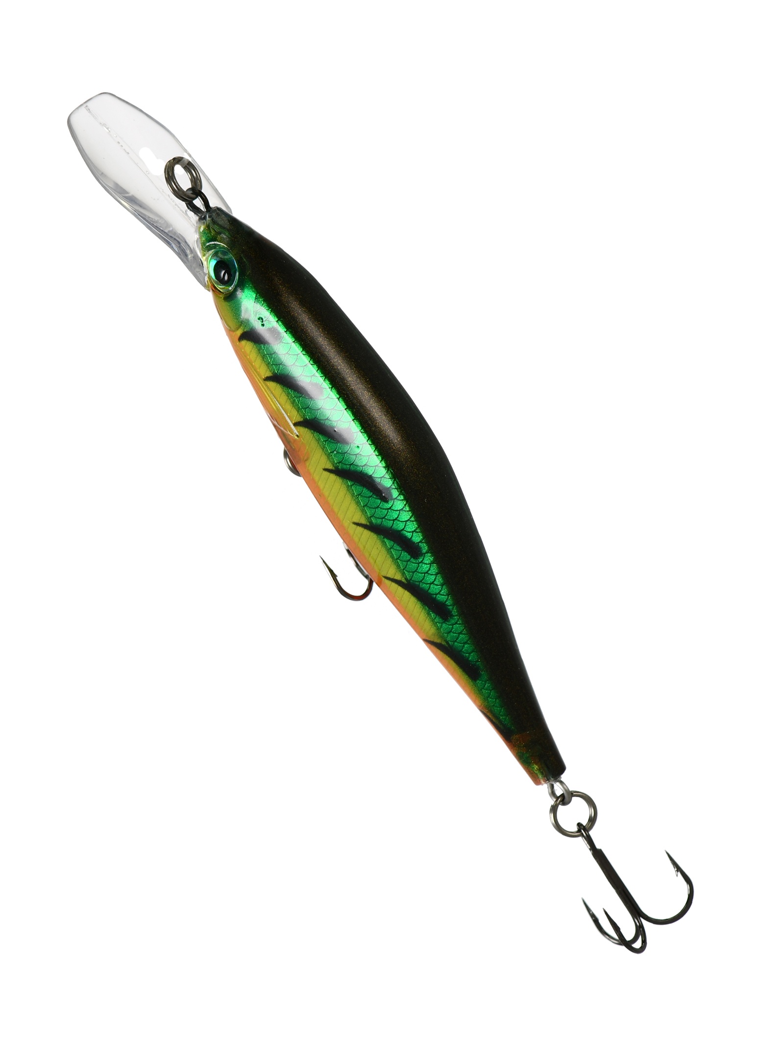SDRSD09 FT Shadow Rap Shad Deep
