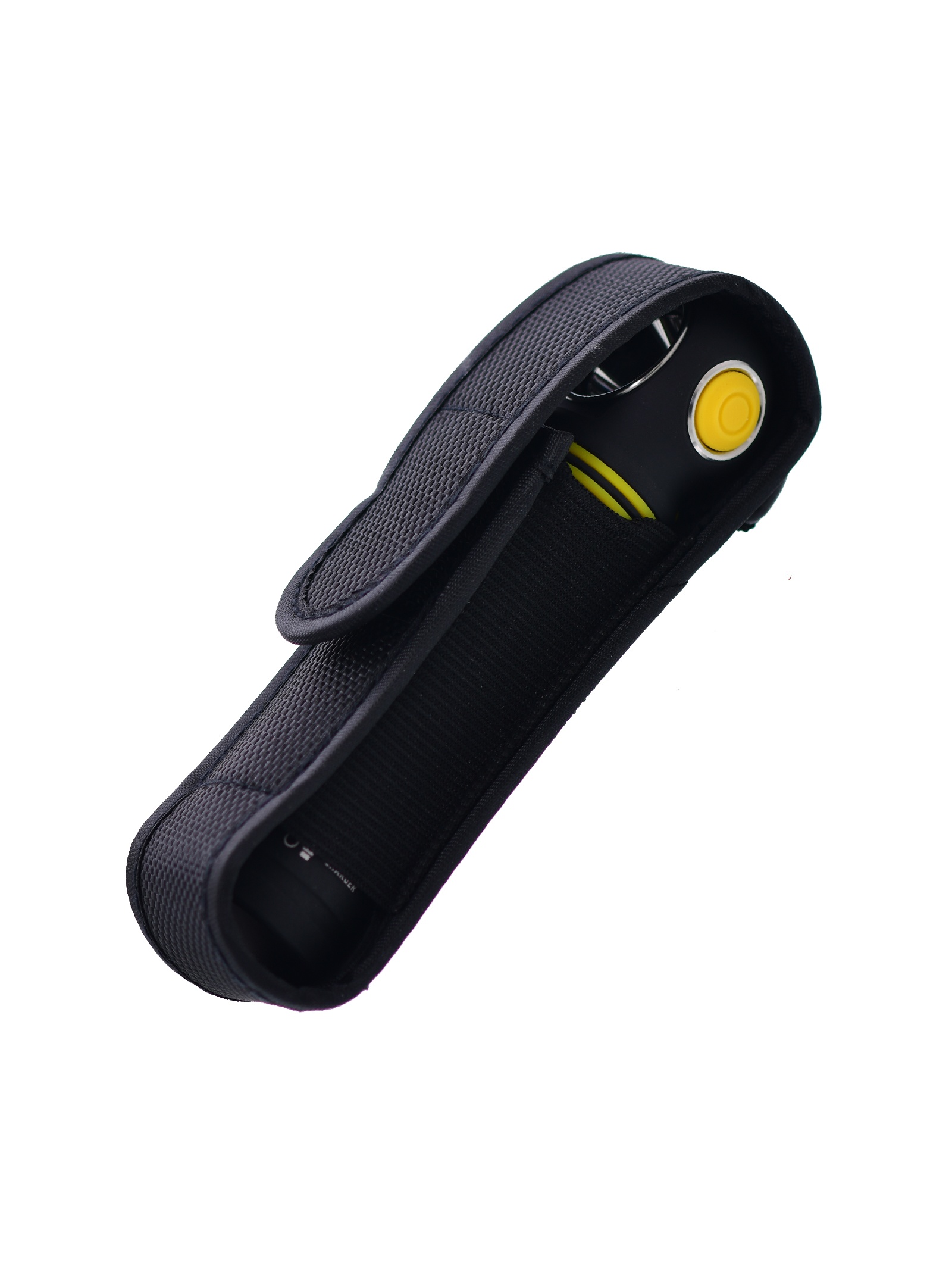 F10702W Elf C2 Max LR USB-C Теплый - фото5