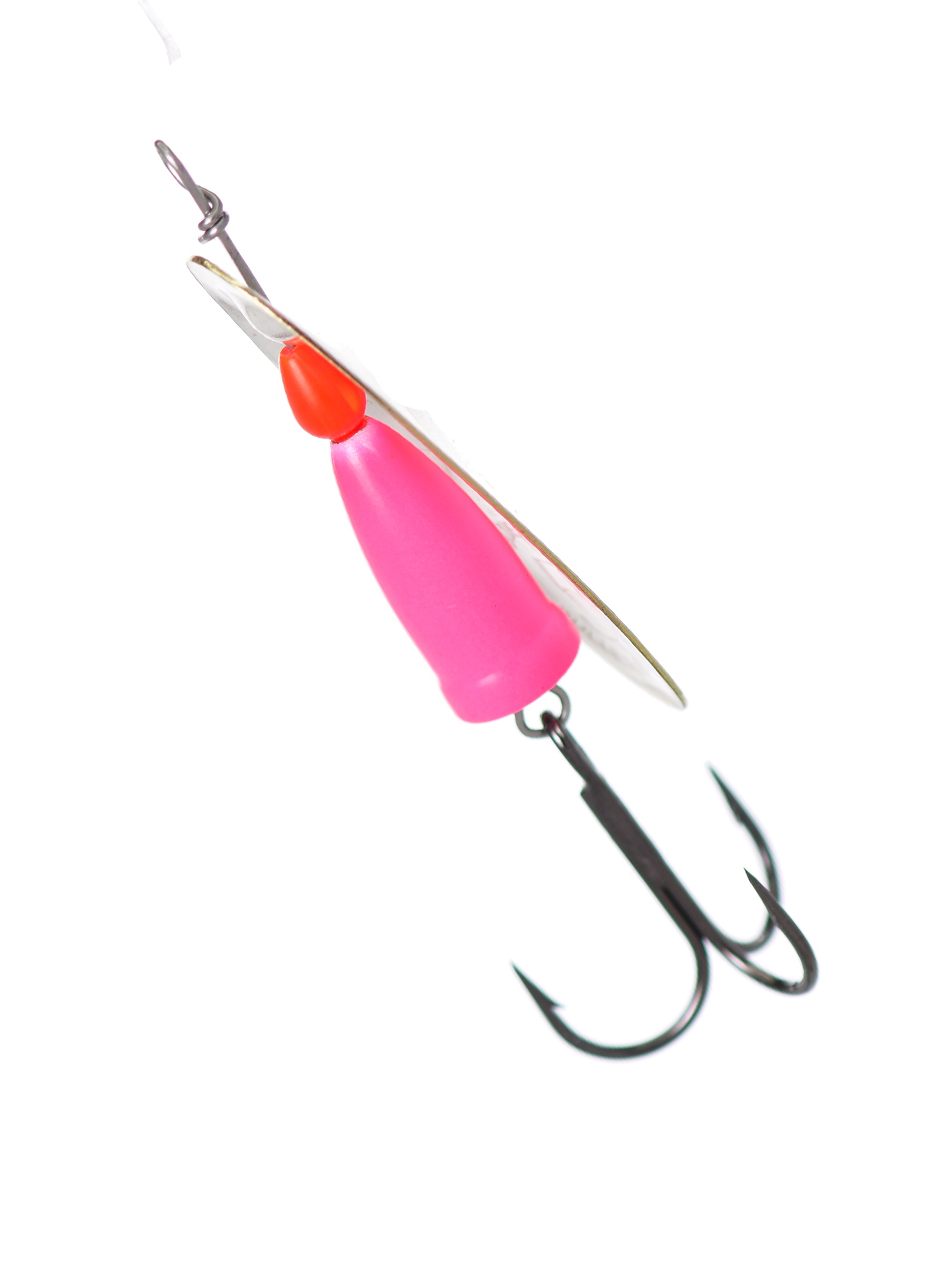 VB5 SFP Vibrax Bullet - фото2