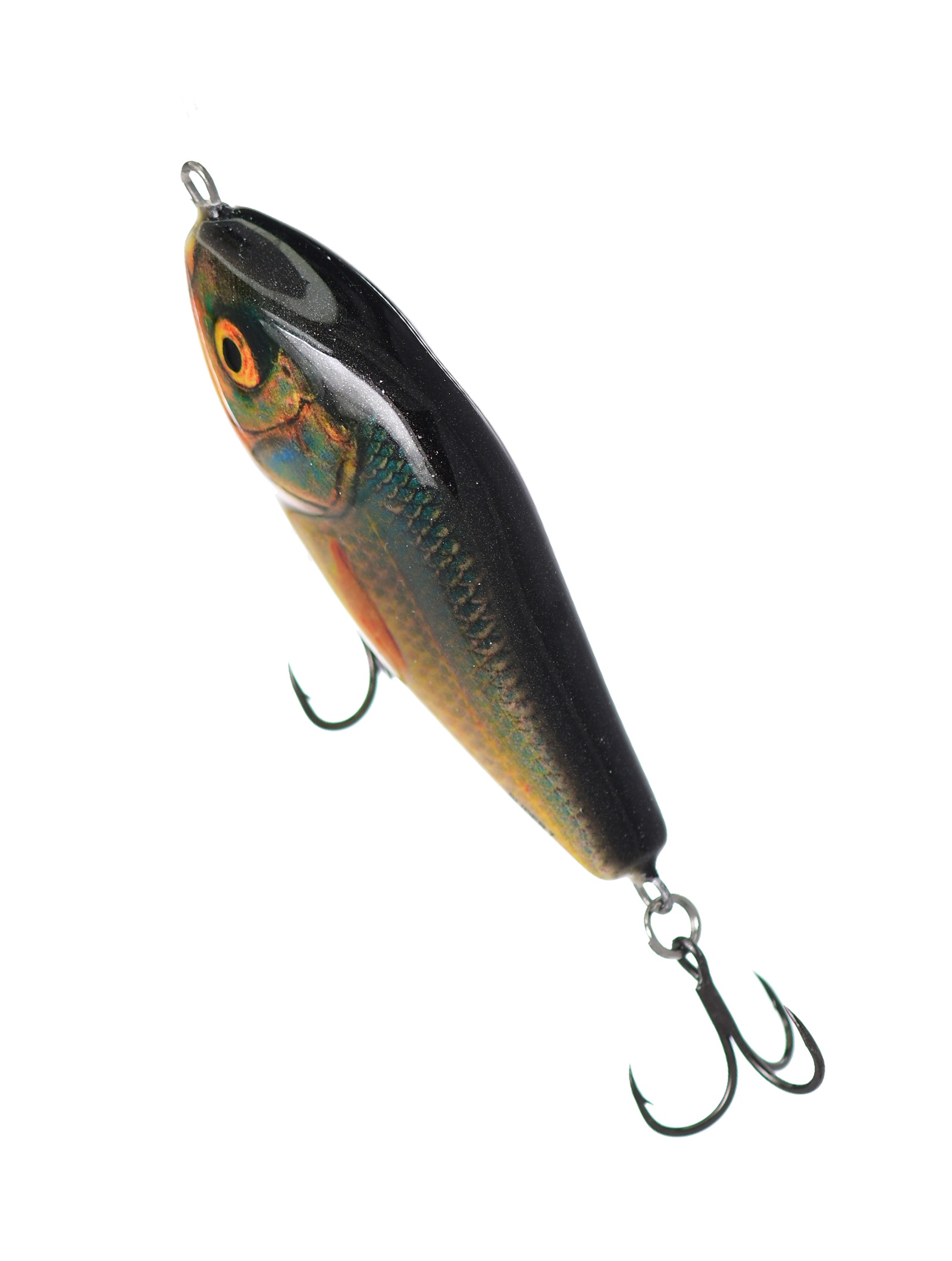 QSD269 Slider SD-070-FL-RER - фото2