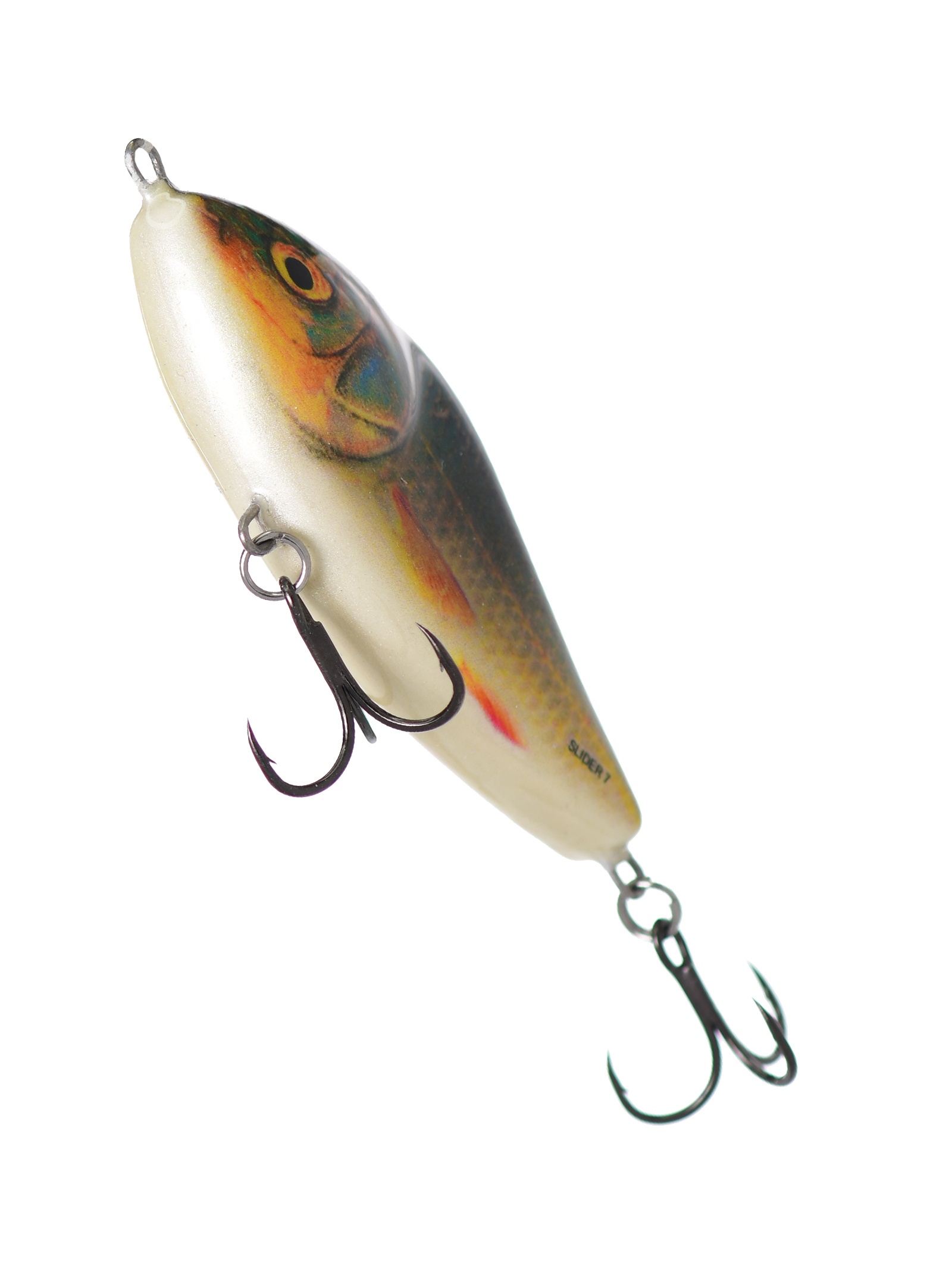 QSD269 Slider SD-070-FL-RER - фото3