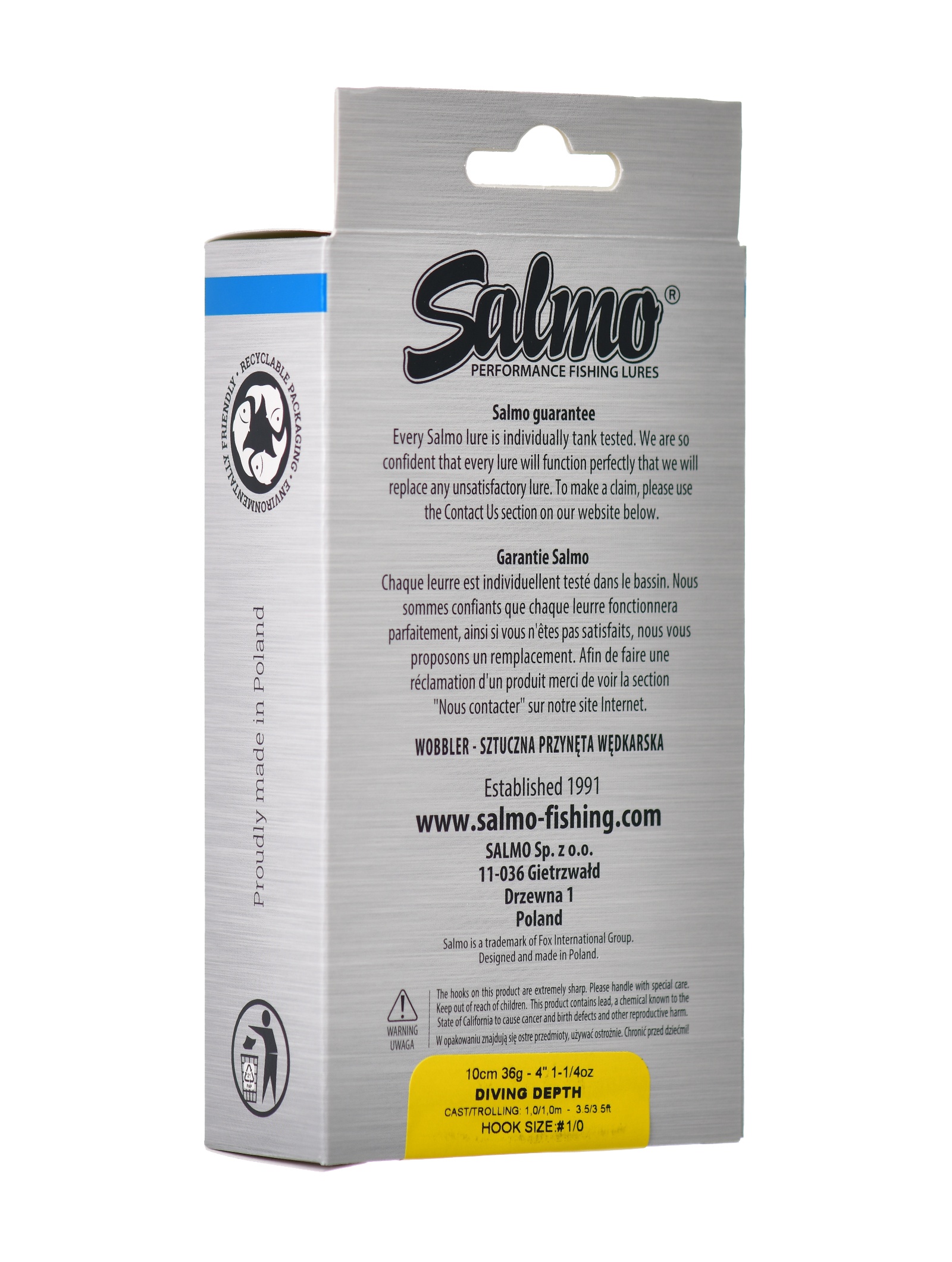 QSD024 Slider SD-100FL-WGS - фото5