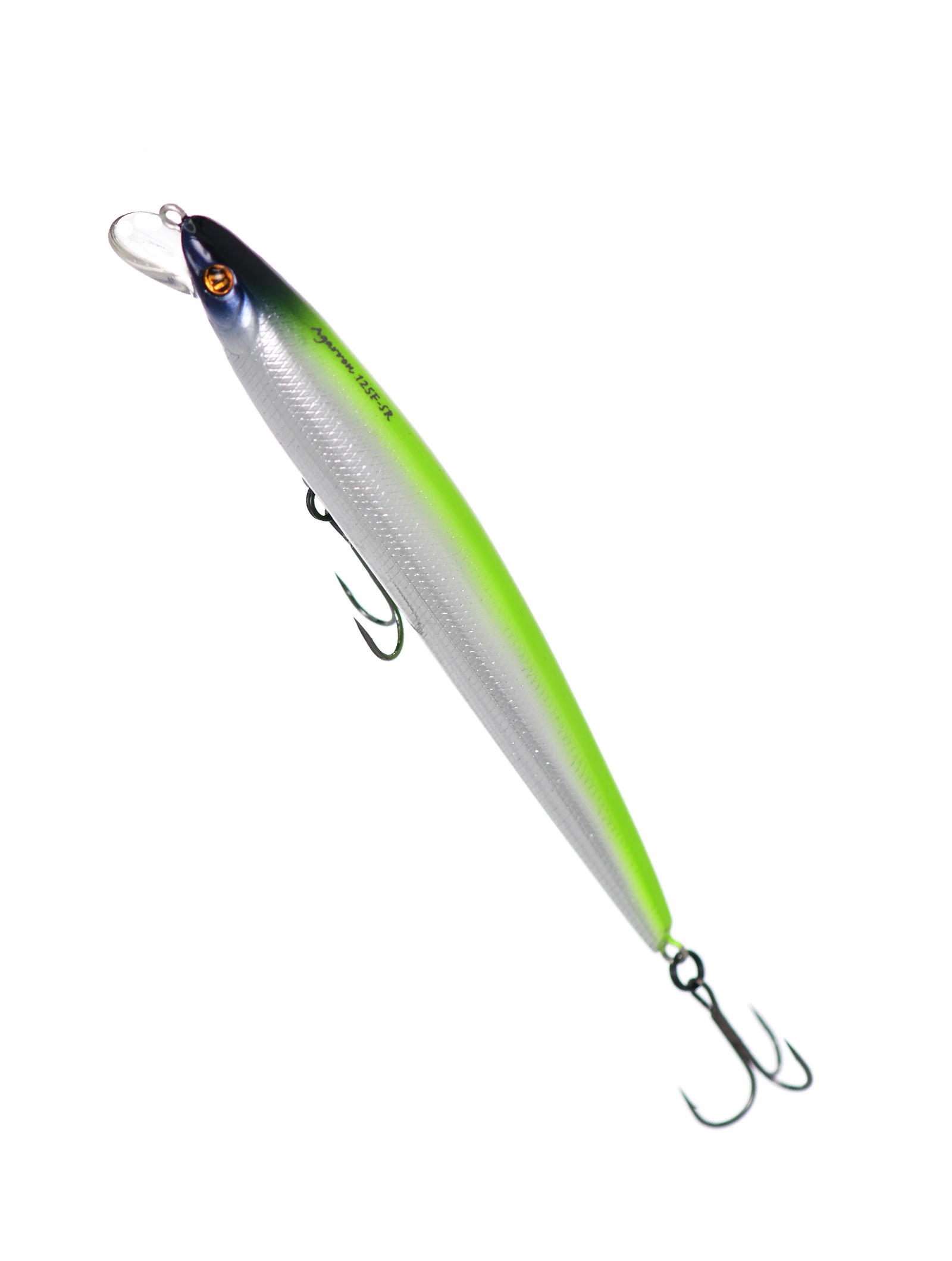 Agarron 125 F-SR-702 - фото3