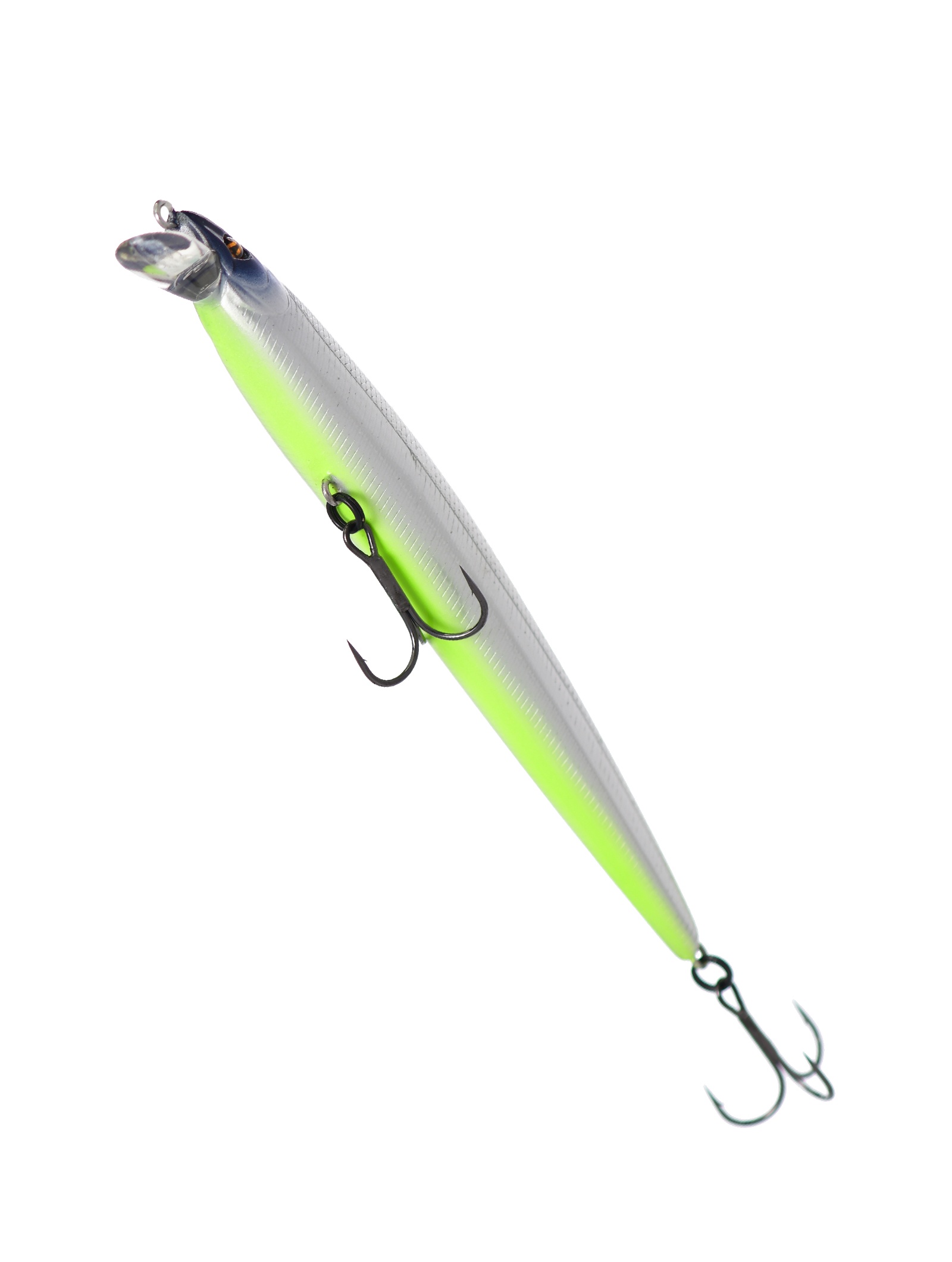 Agarron 125 F-SR-702 - фото2