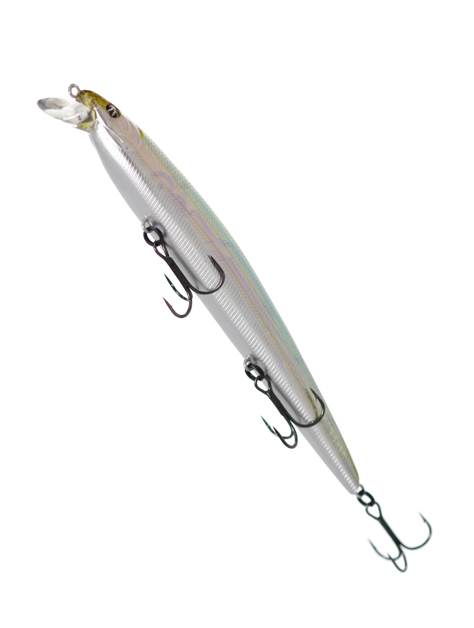 Agarron 140 F-SR-012 - фото2