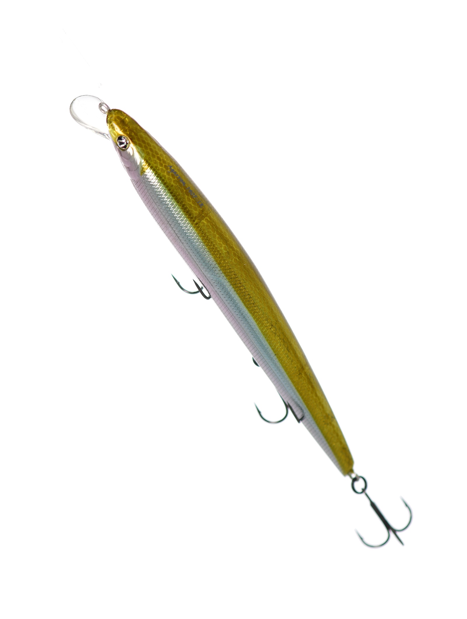 Agarron 140 F-SR-012 - фото3