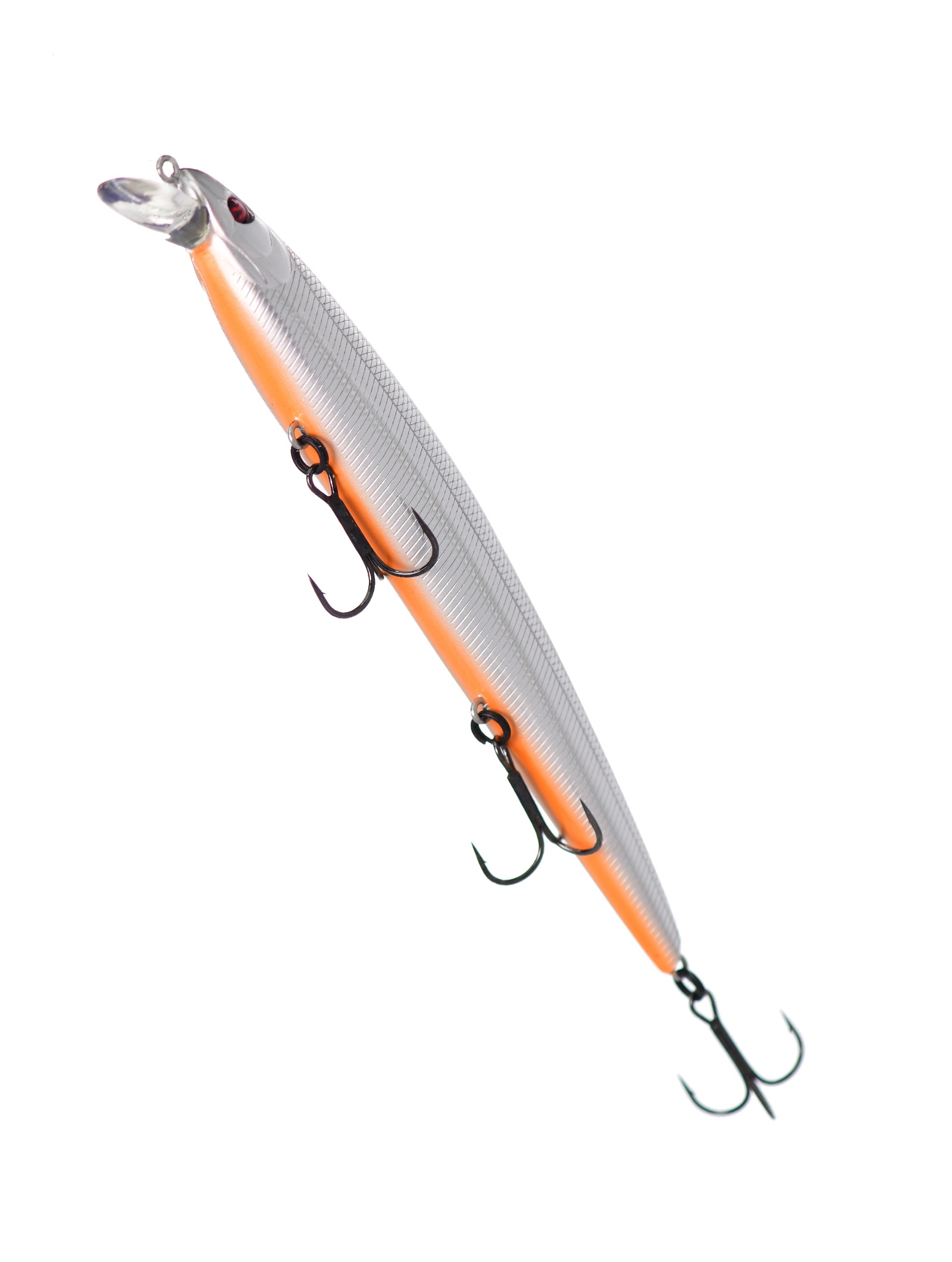 Agarron 140 F-SR-051 - фото2