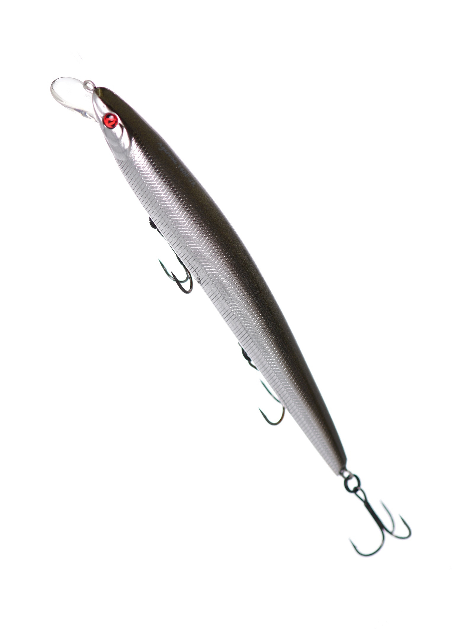 Agarron 140 F-SR-051 - фото3