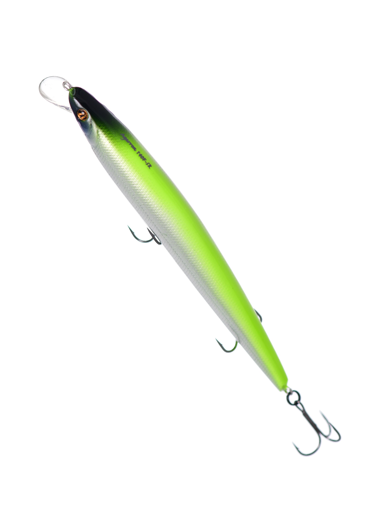 Agarron 140 F-SR-702 - фото3