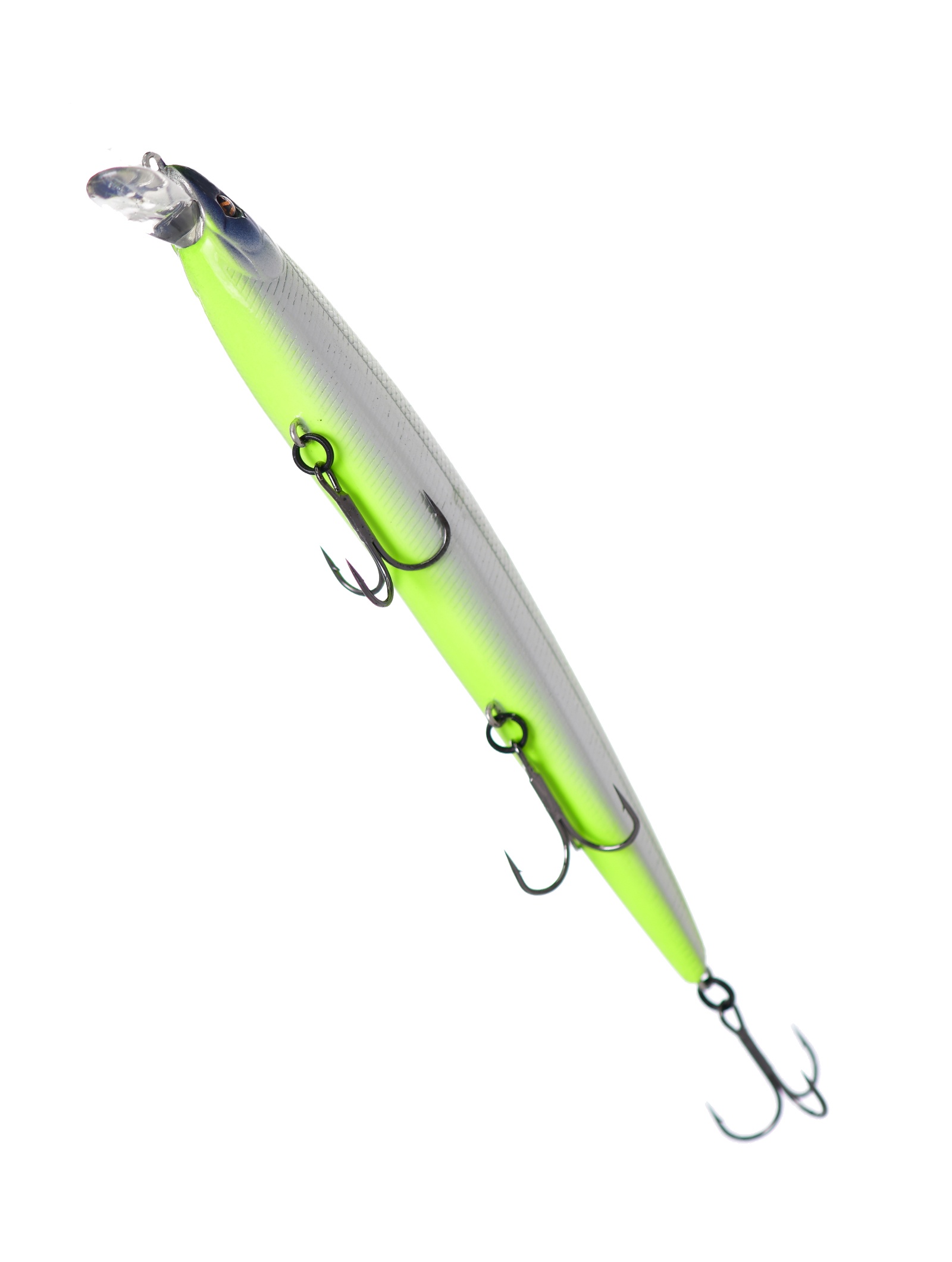 Agarron 140 F-SR-702 - фото2