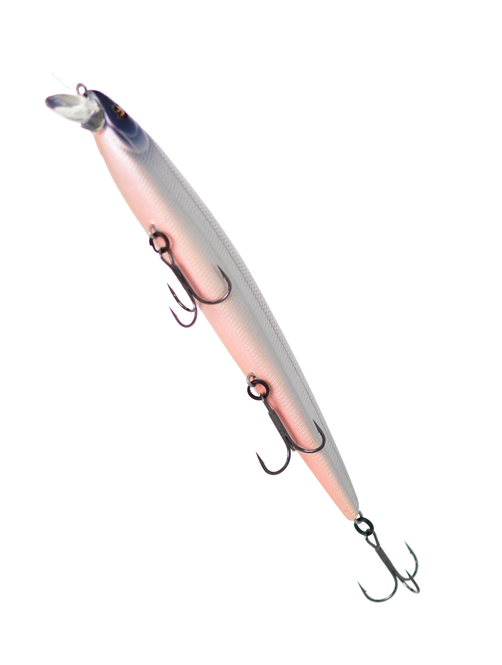 Agarron 140 F-SR-721 - фото2