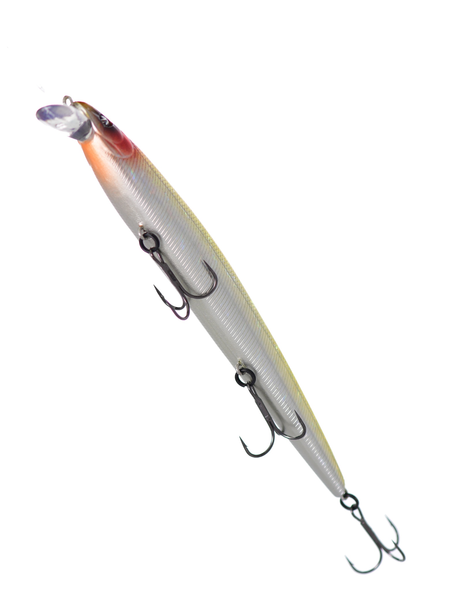 Agarron 140 F-SR-A15 - фото2