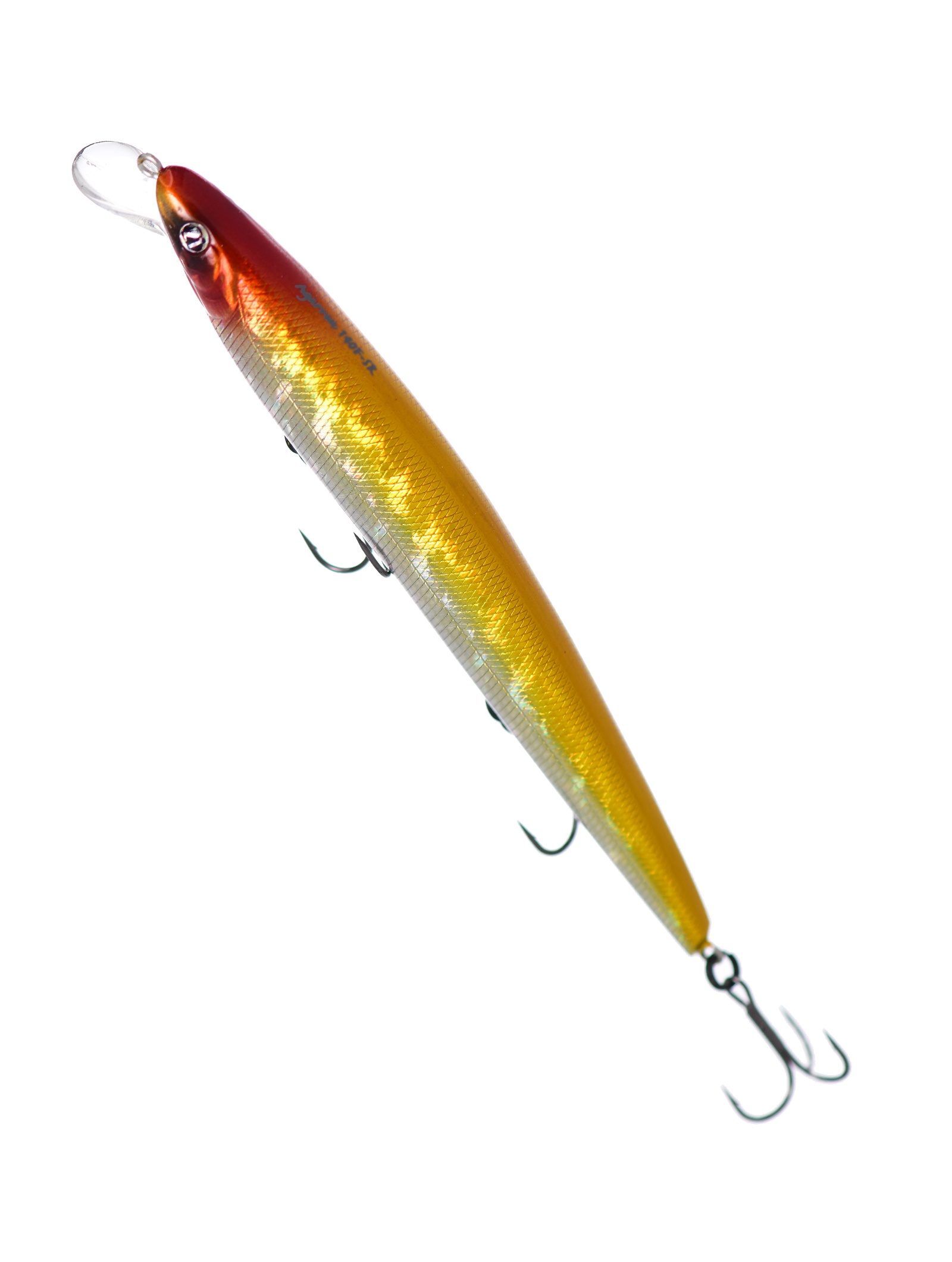 Agarron 140 F-SR-A15 - фото3