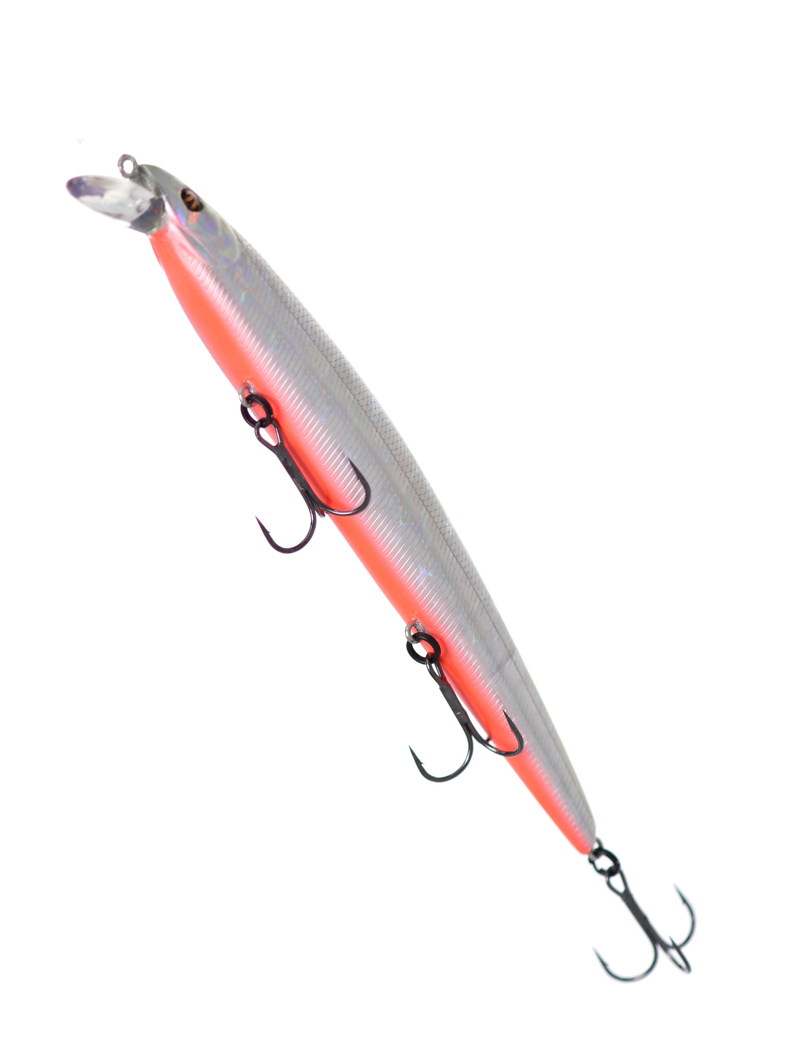 Agarron 140 F-SR-A62 - фото2