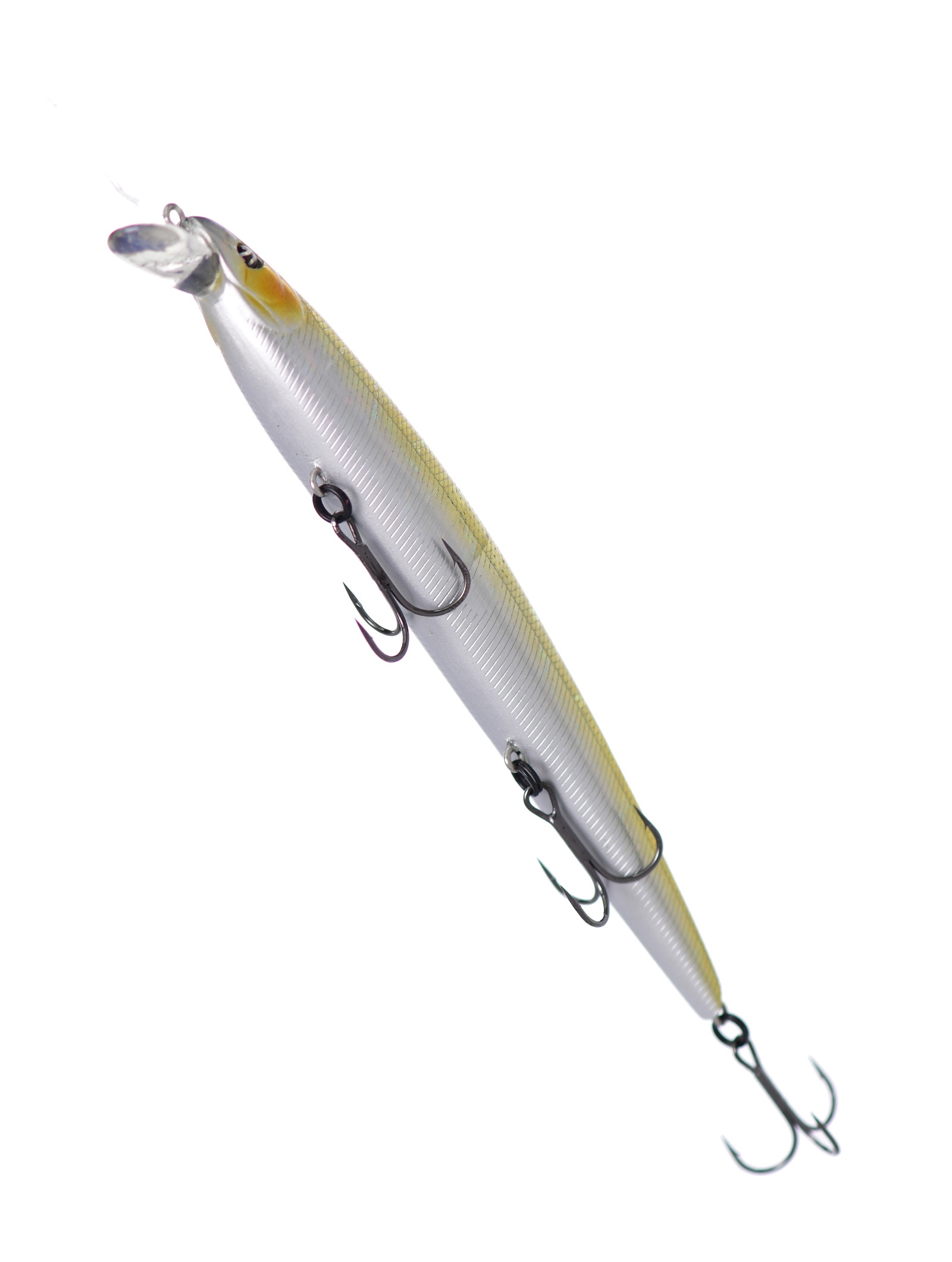 Agarron 140 F-SR-R30 - фото2