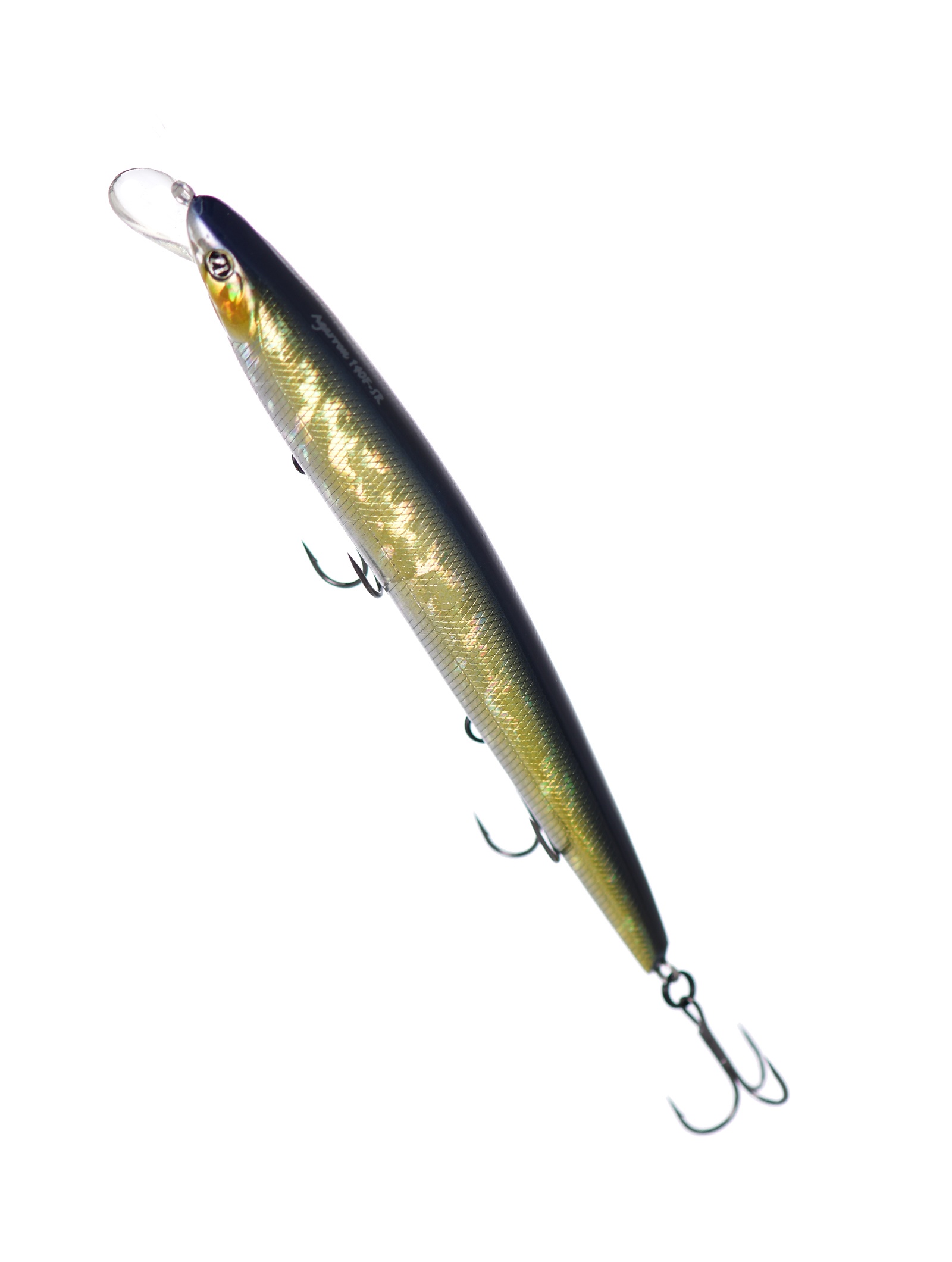 Agarron 140 F-SR-R30 - фото3