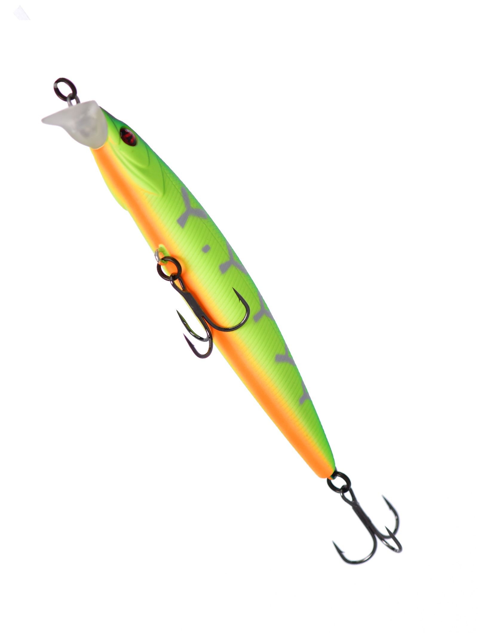 Cablista 105 SP-SR-070 - фото3