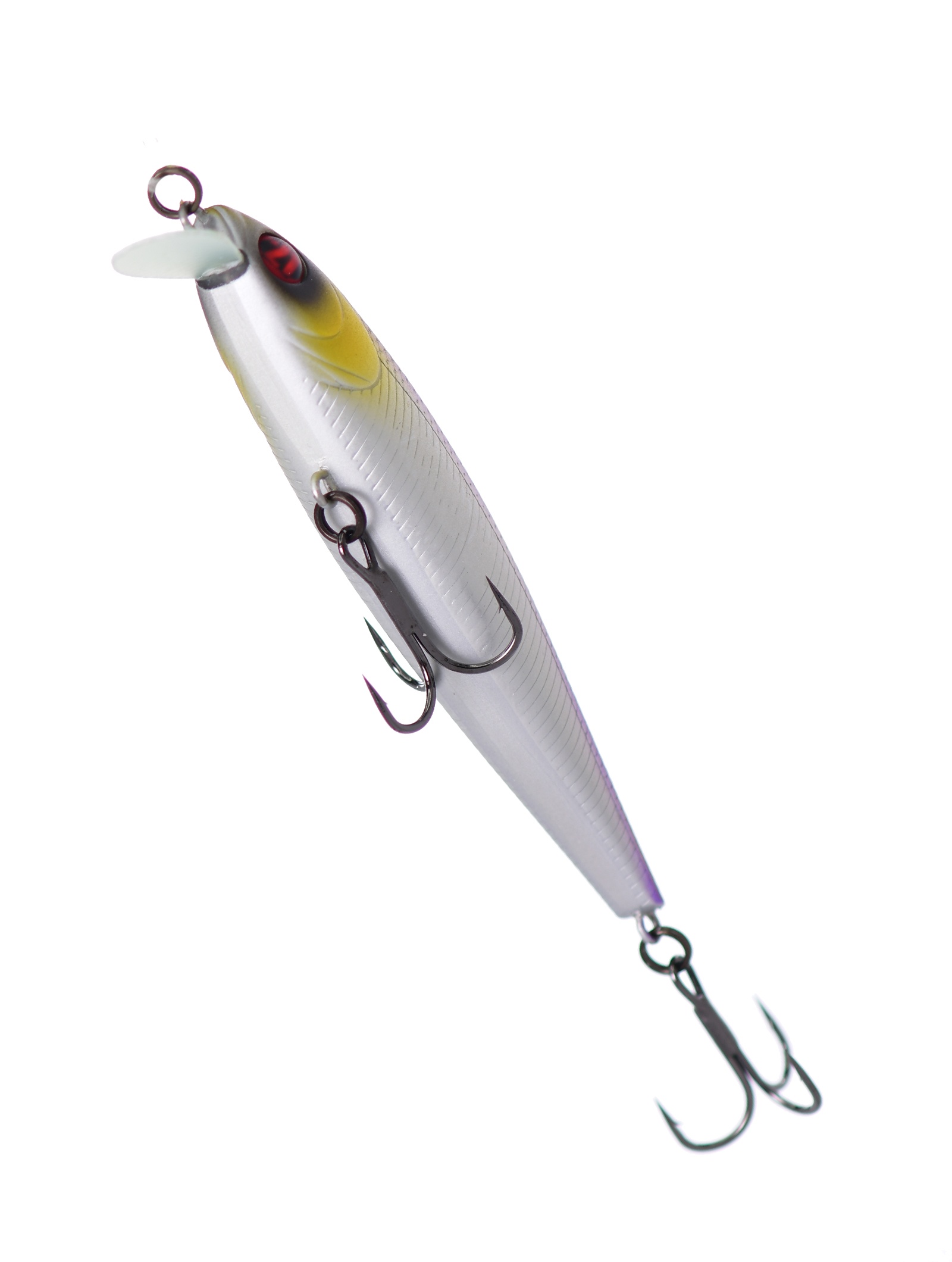 Bet-A-Minnow 78 SP-SR A30 - фото2