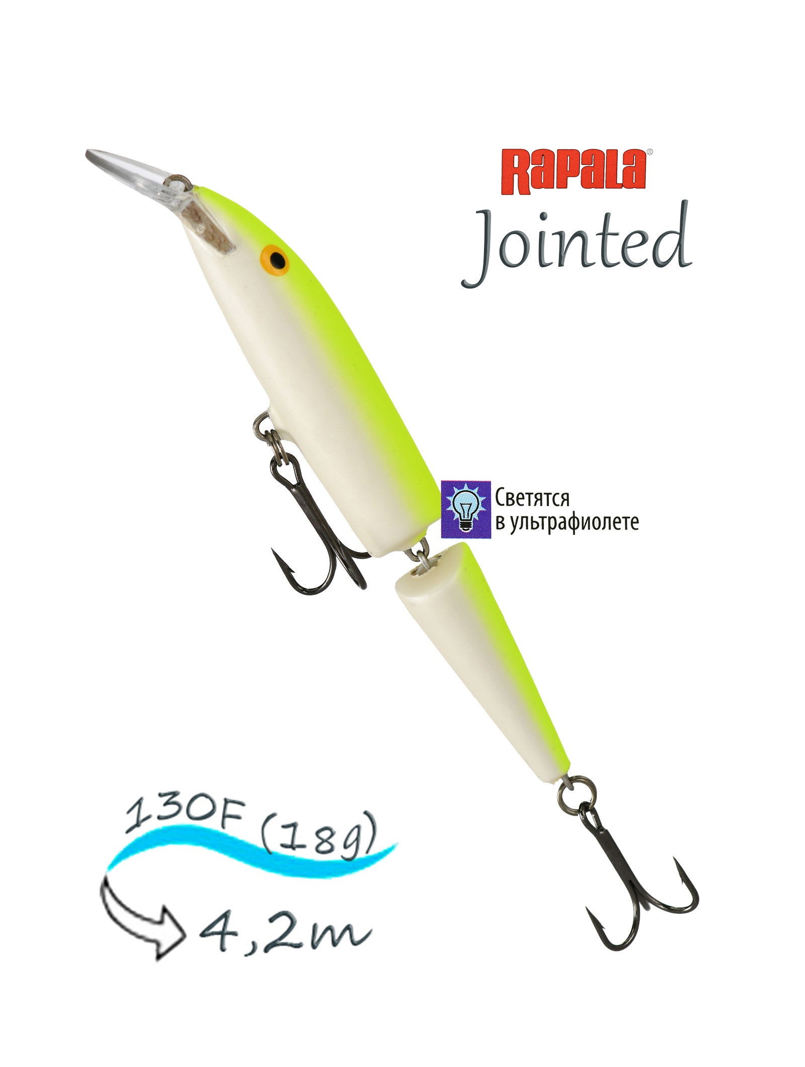 J13 SFCU Jointed
