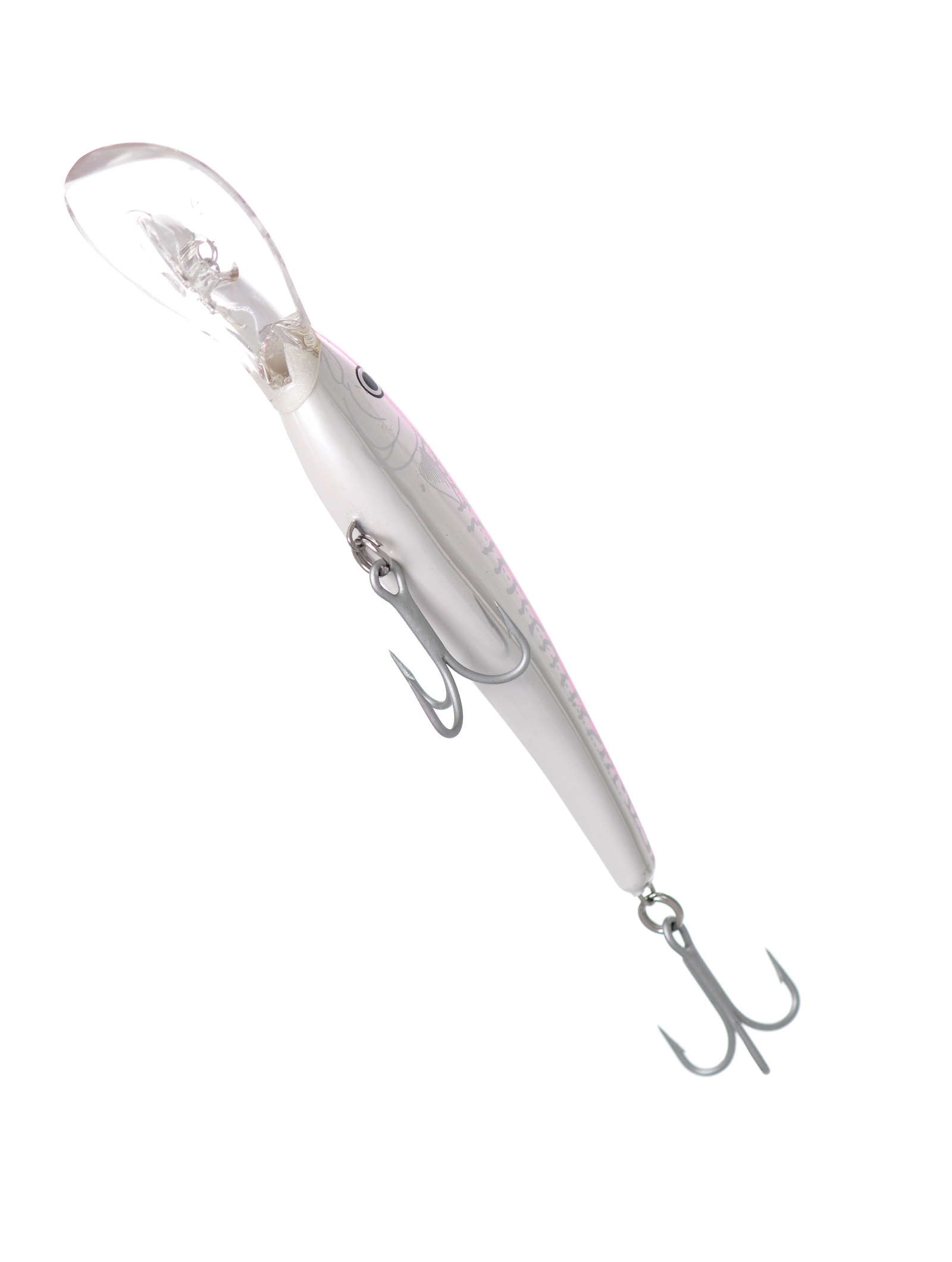 DTH15 - 988 (HPU) Deep Thunder - фото2