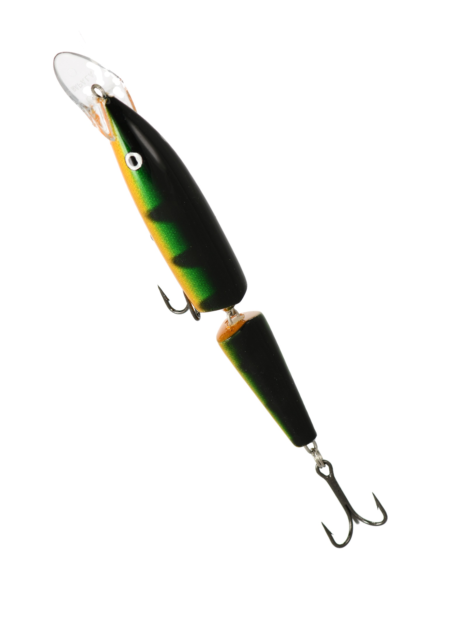 J13 P Jointed - фото3