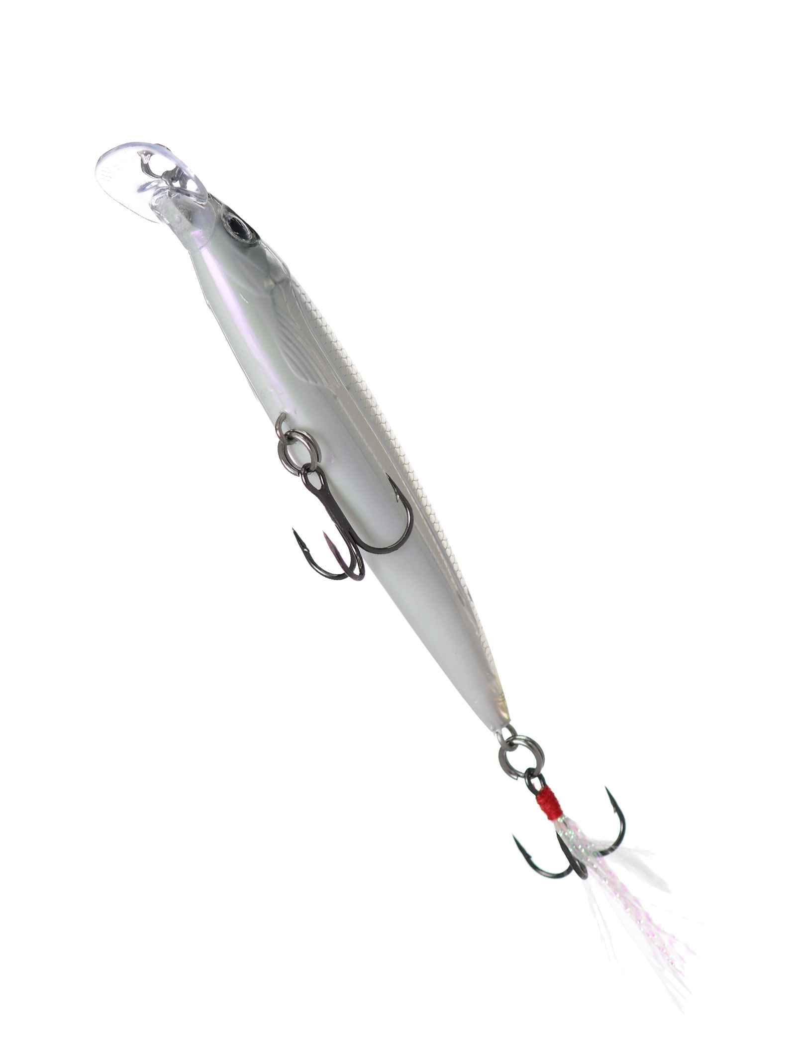 XR10 CRSLSD X-Rap - фото2