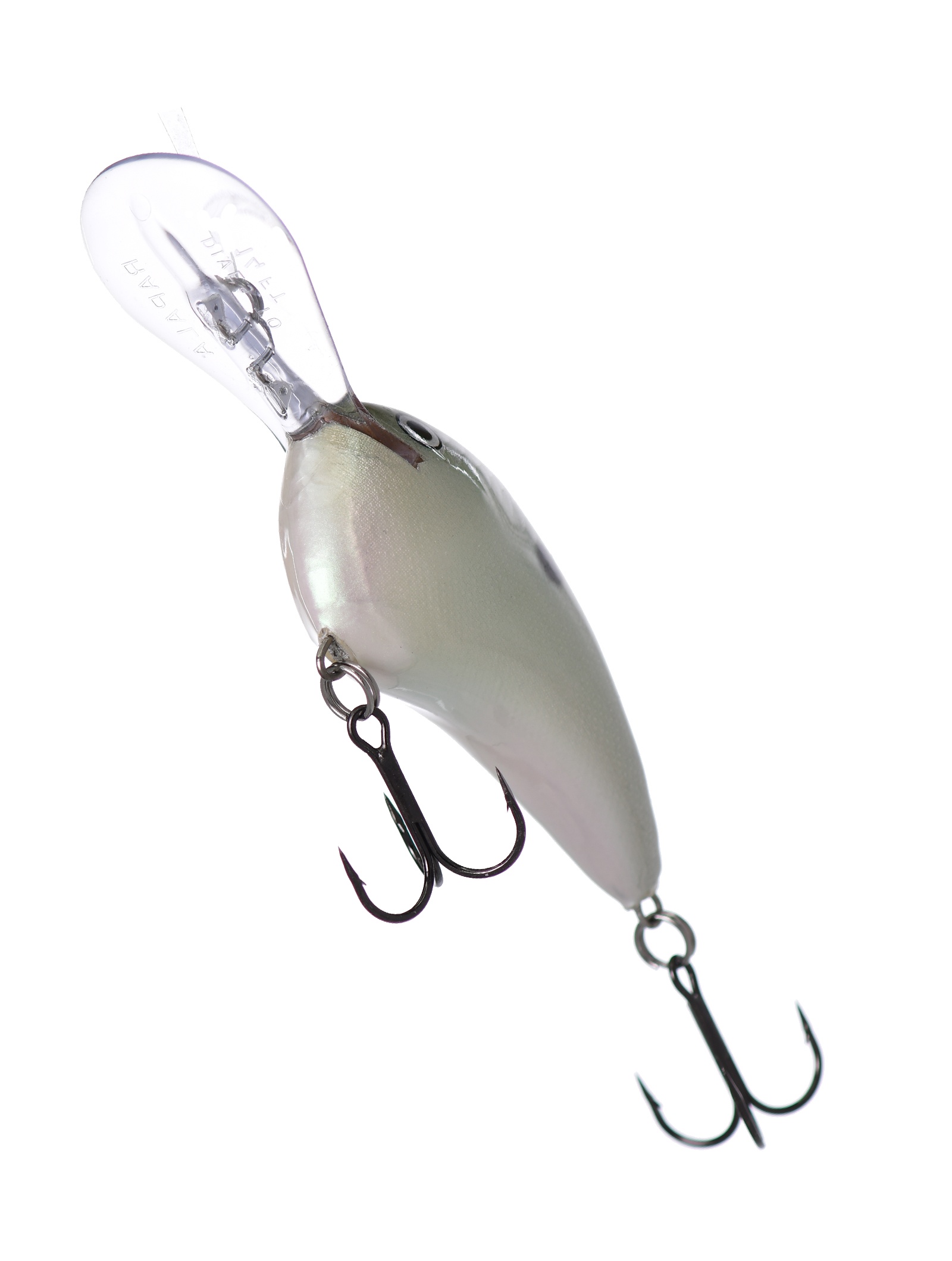 DT14 GGSD Dives-To - фото2