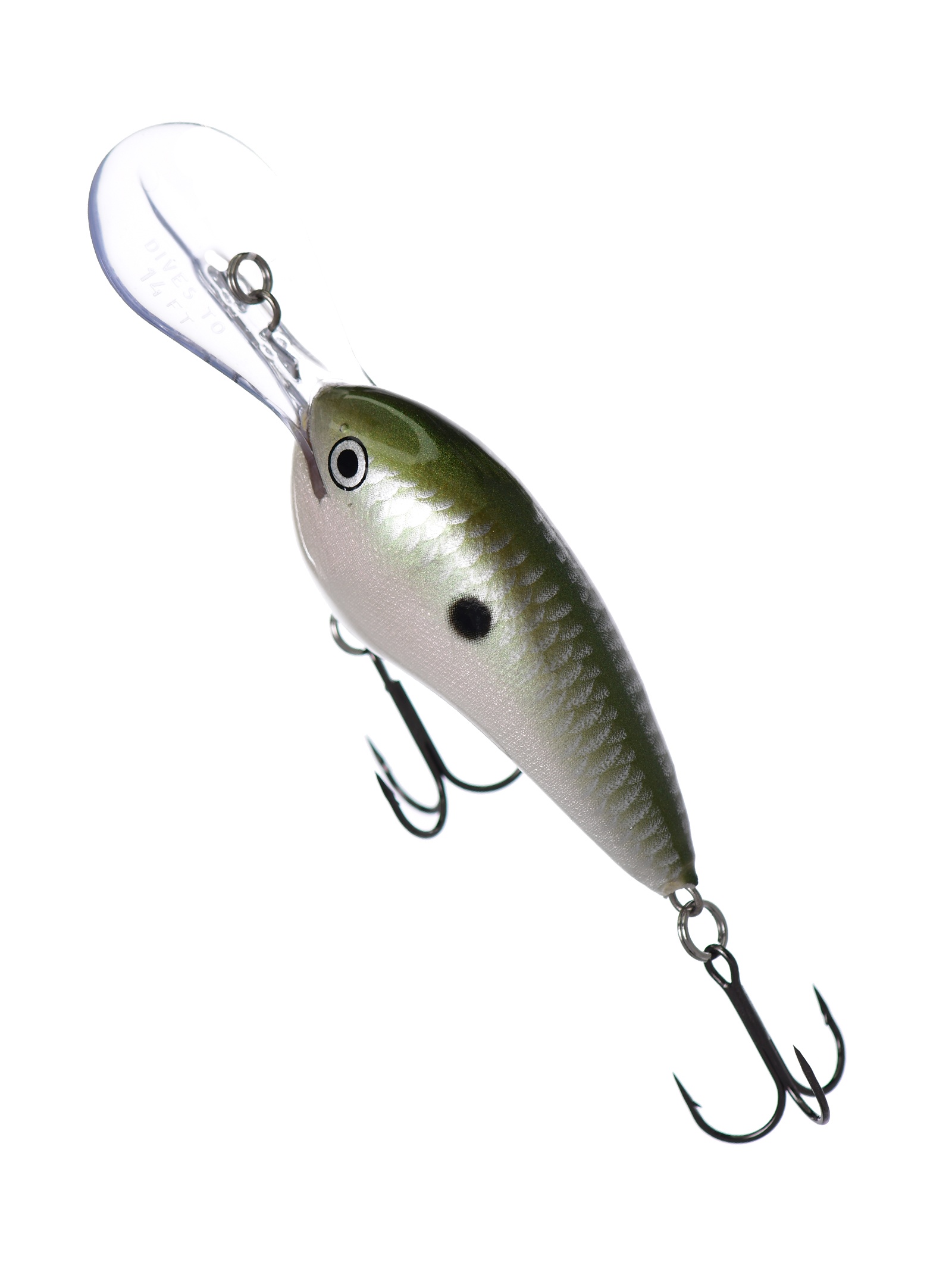 DT14 GGSD Dives-To - фото3