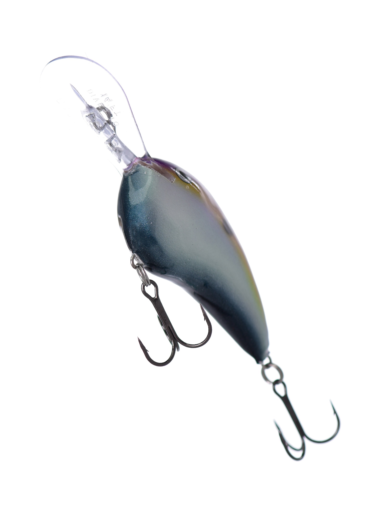 DT14 BGSD Dives-To - фото2