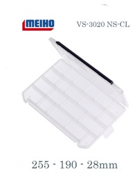 VS-3020 NS-CL - фото