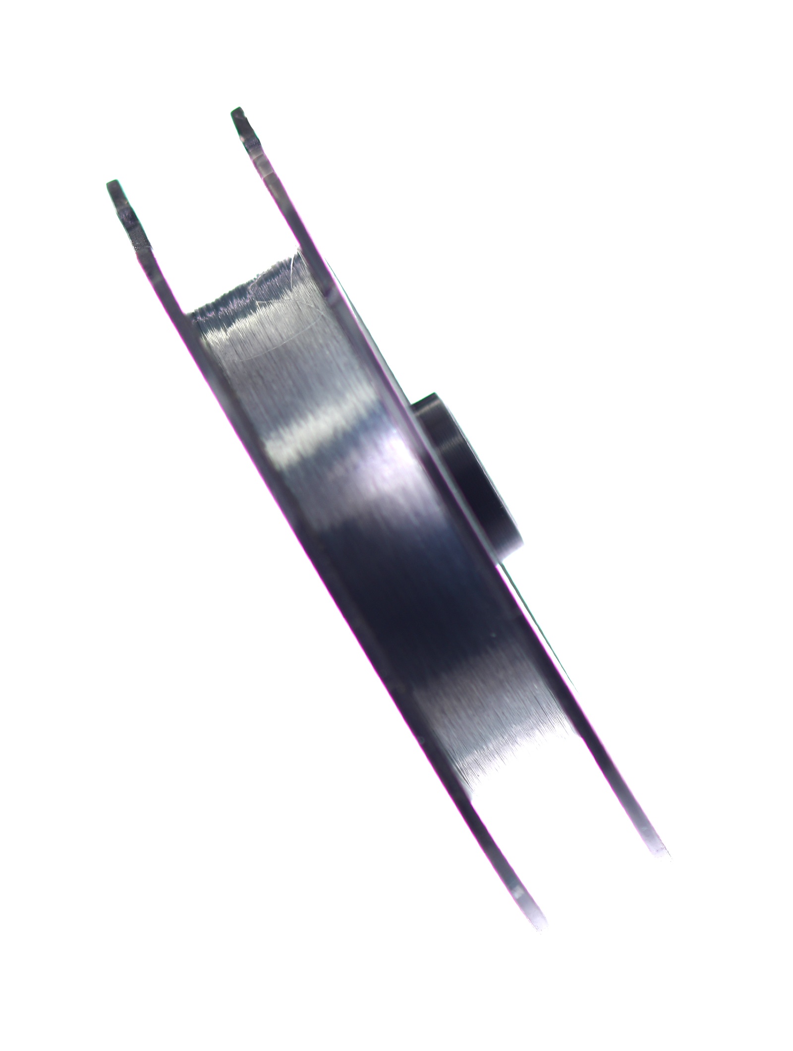 TPremium 0,10-100m - фото2