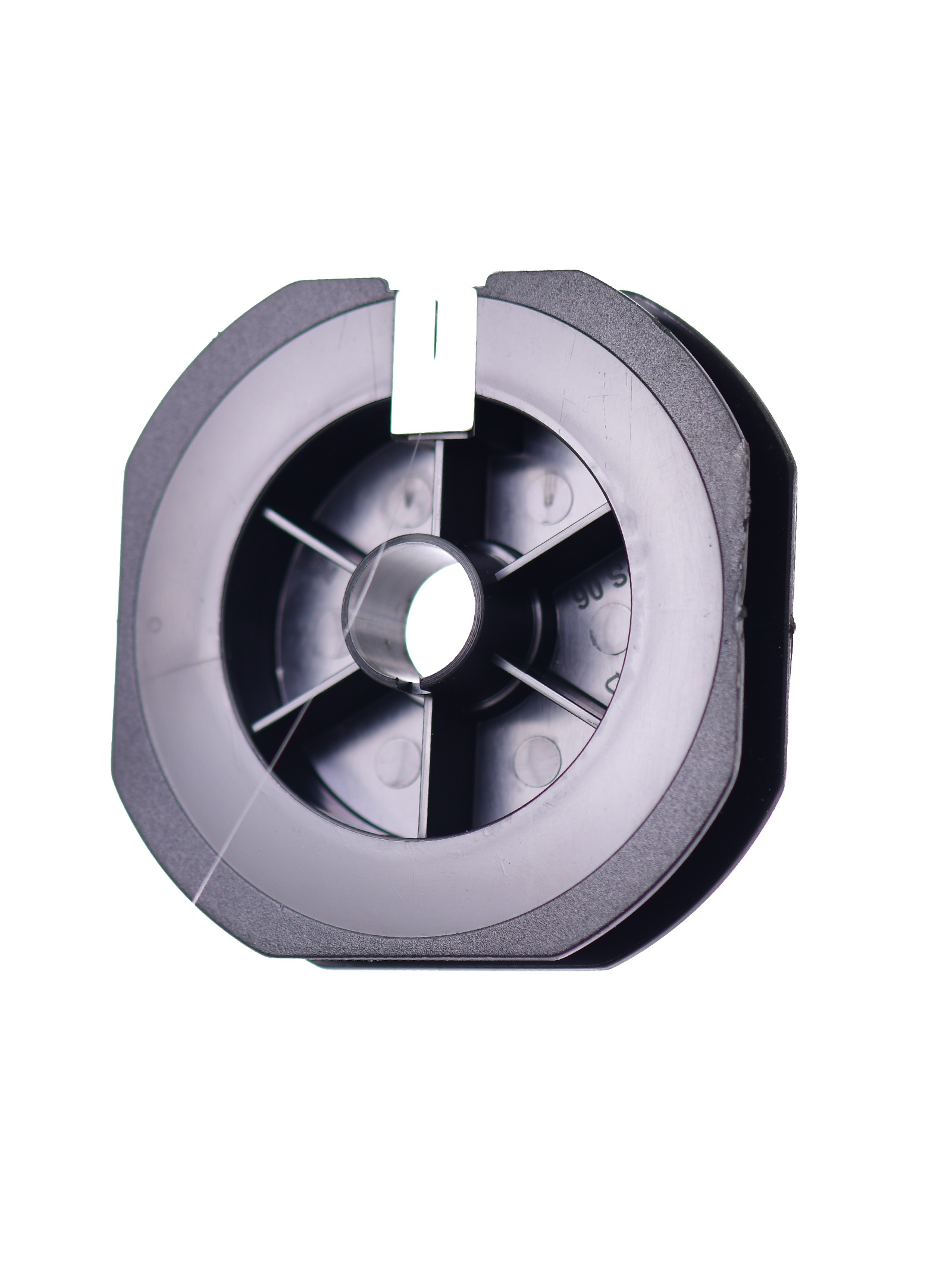 TPremium 0,10-100m - фото3