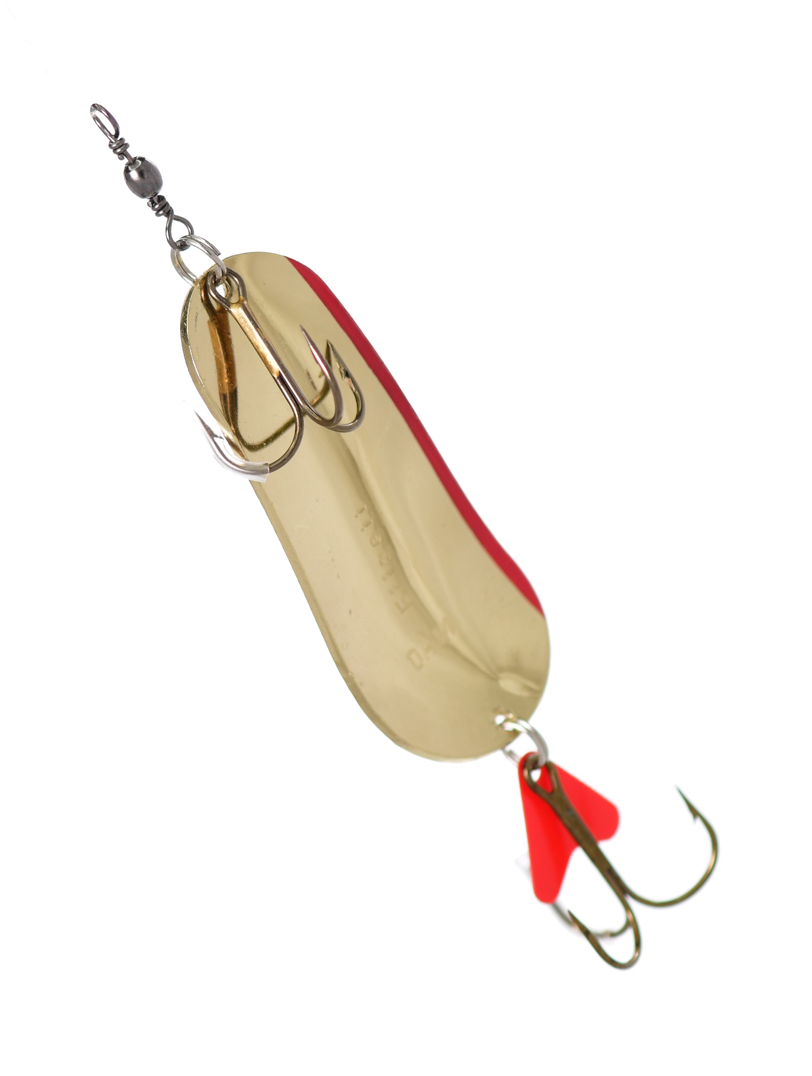 FZ Standard Spoon 45g 5021045 - фото2