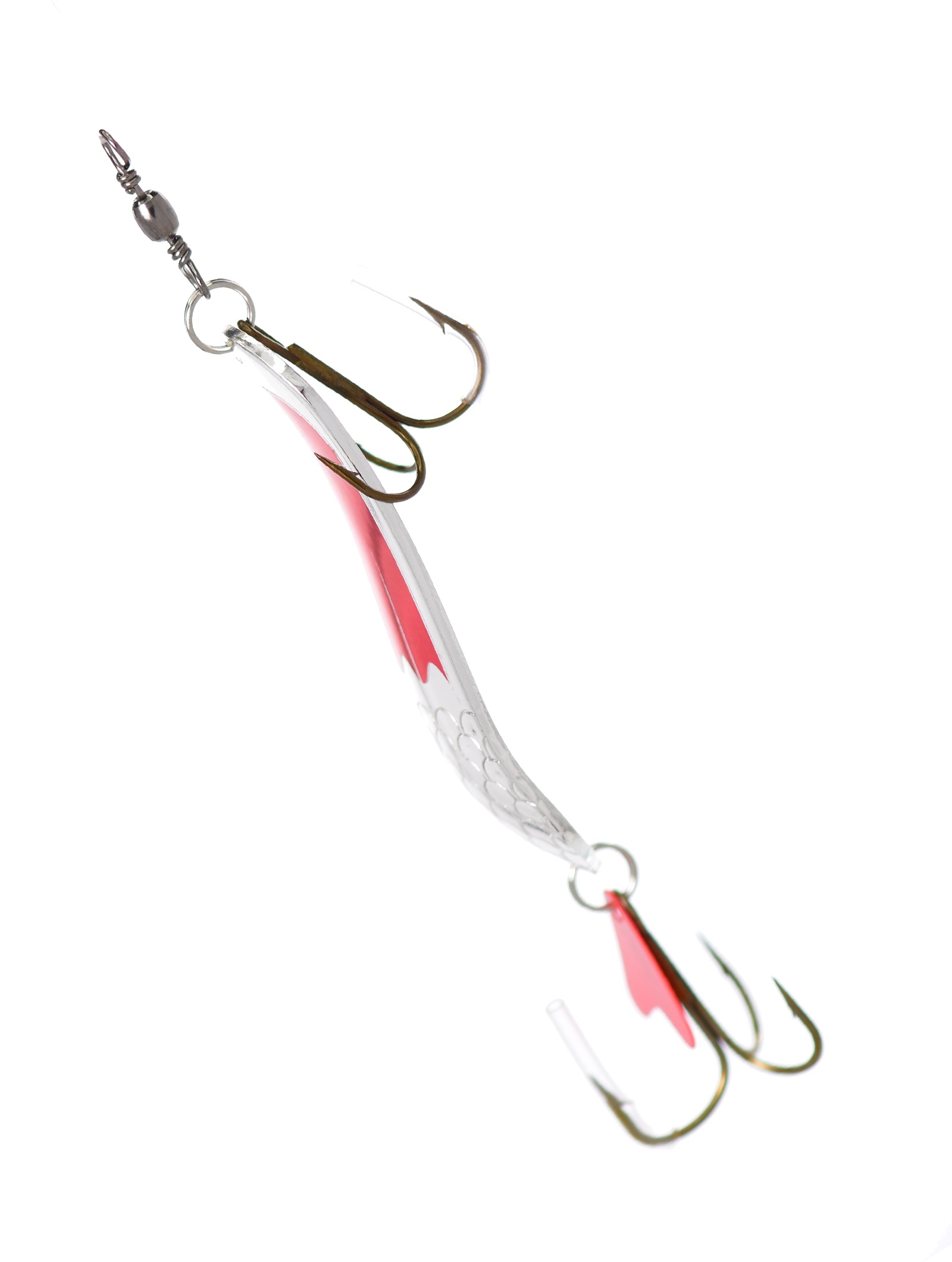 FZ Standard Spoon 45g 5004045 - фото2