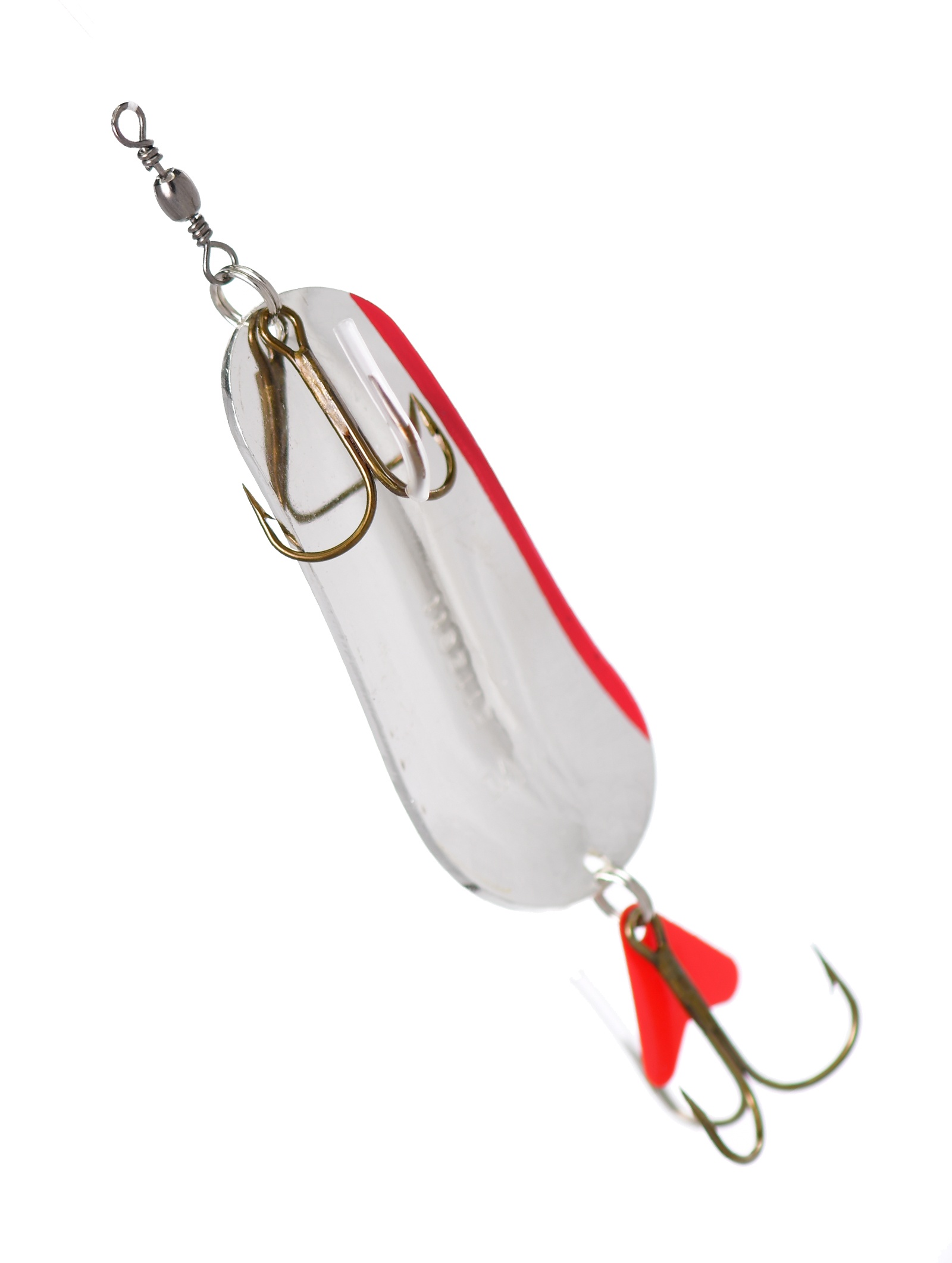 FZ Standard Spoon 45g 5004045 - фото3