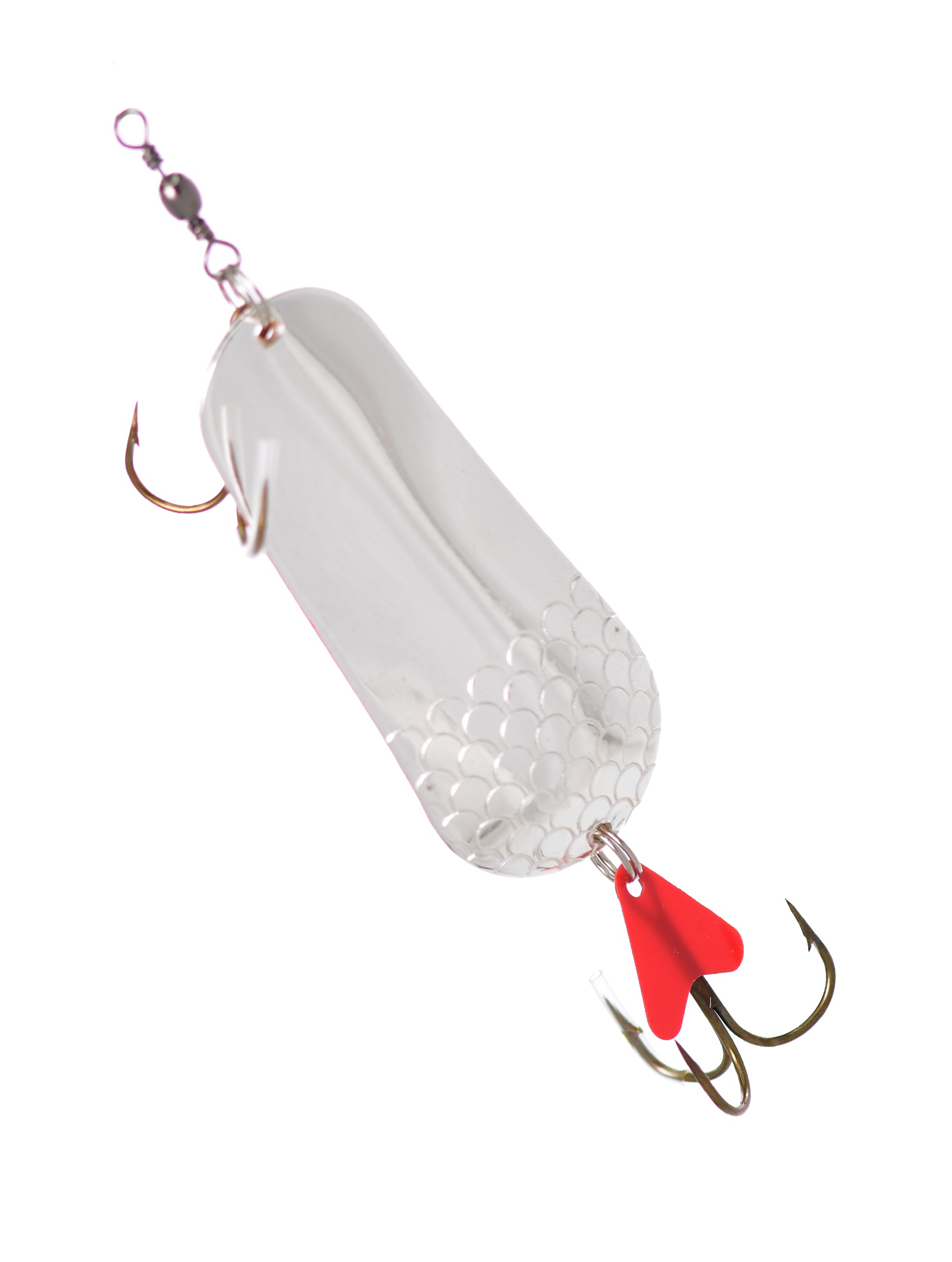 FZ Standard Spoon 45g 5005045 - фото4
