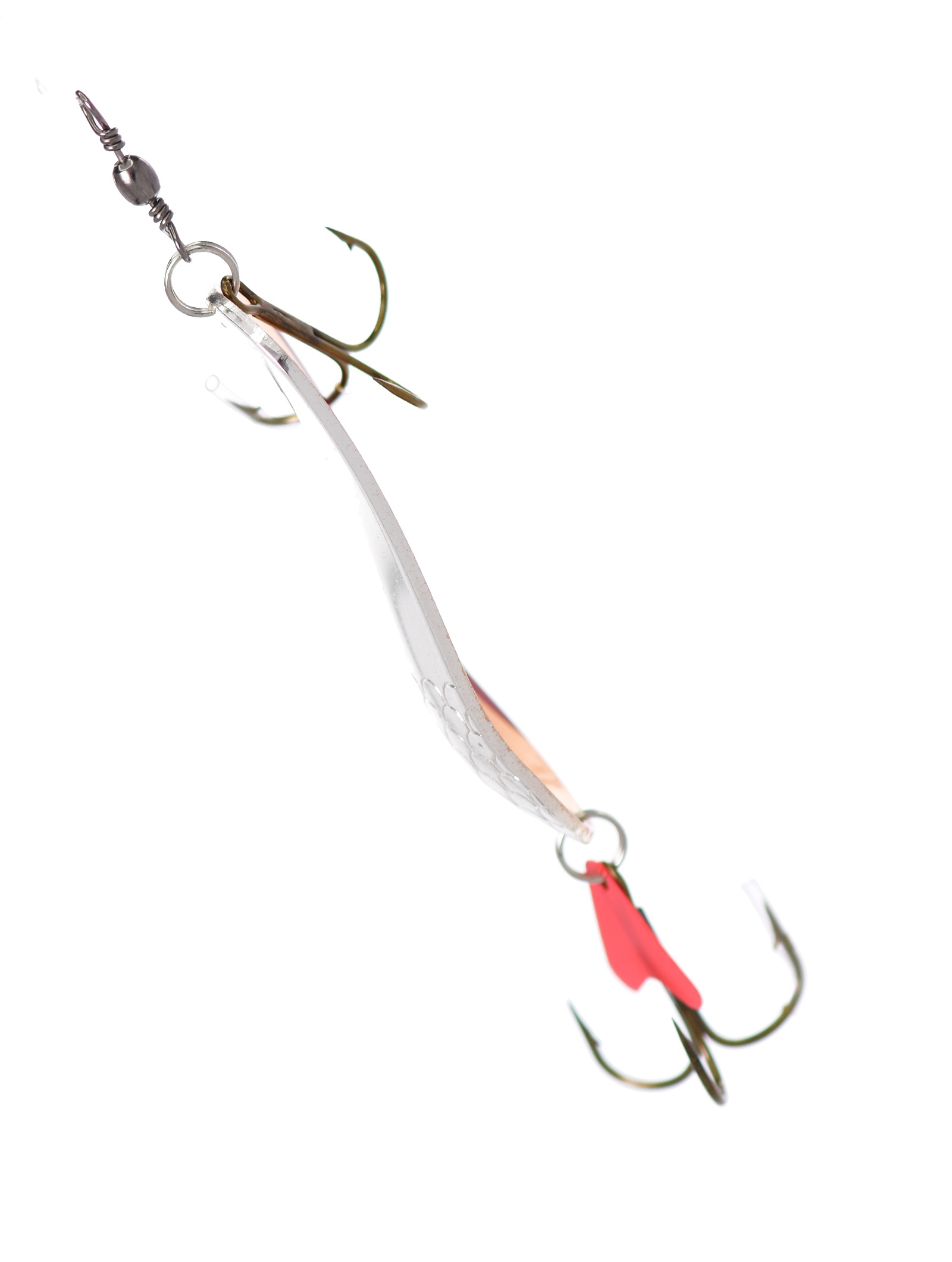 FZ Standard Spoon 45g 5005045 - фото3