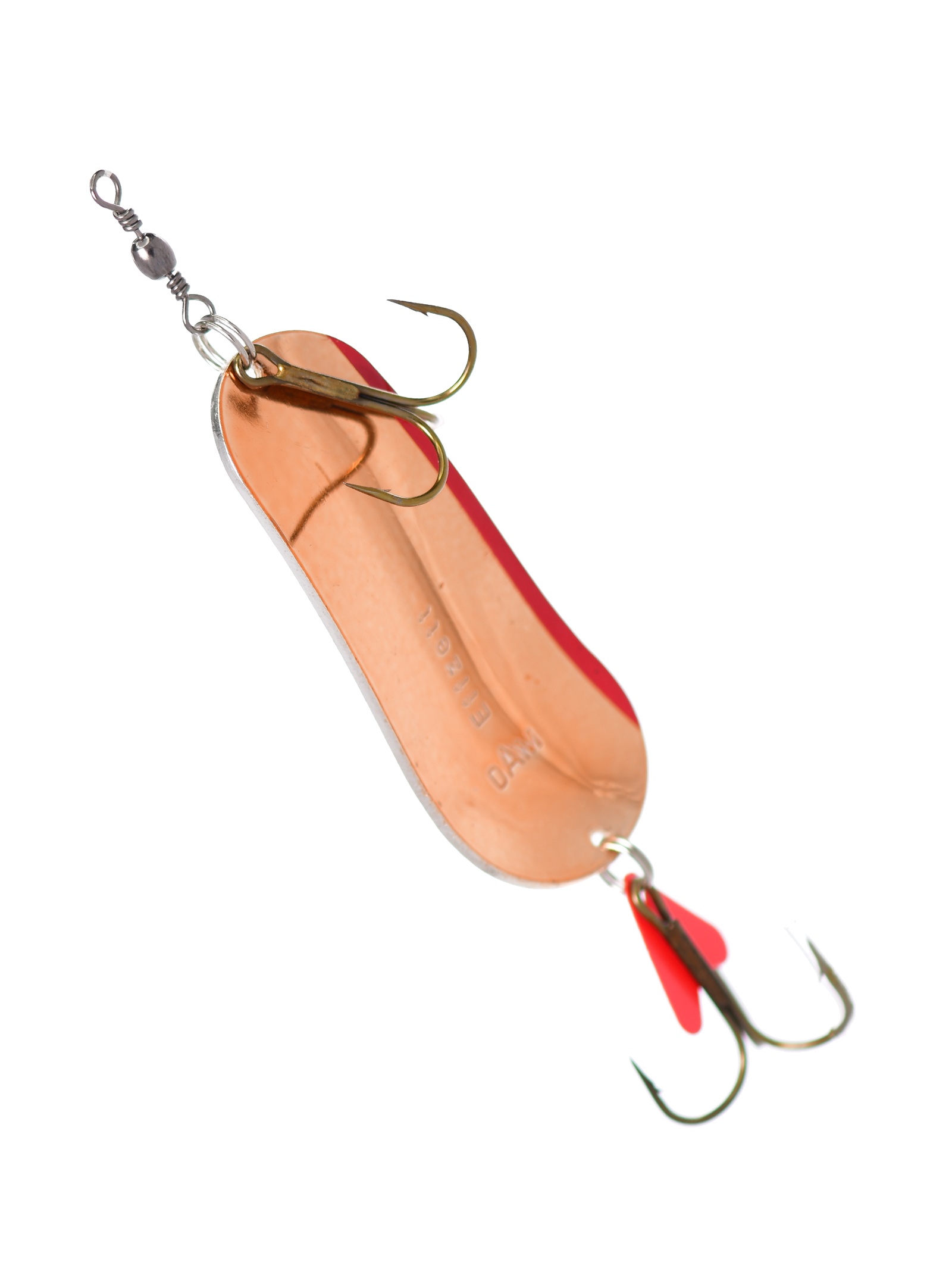 FZ Standard Spoon 45g 5005045 - фото2